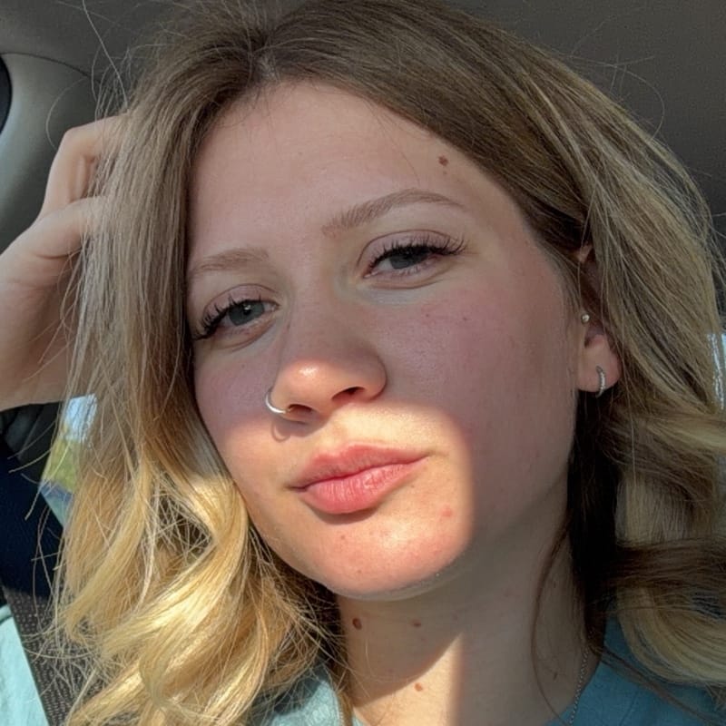 Sarah