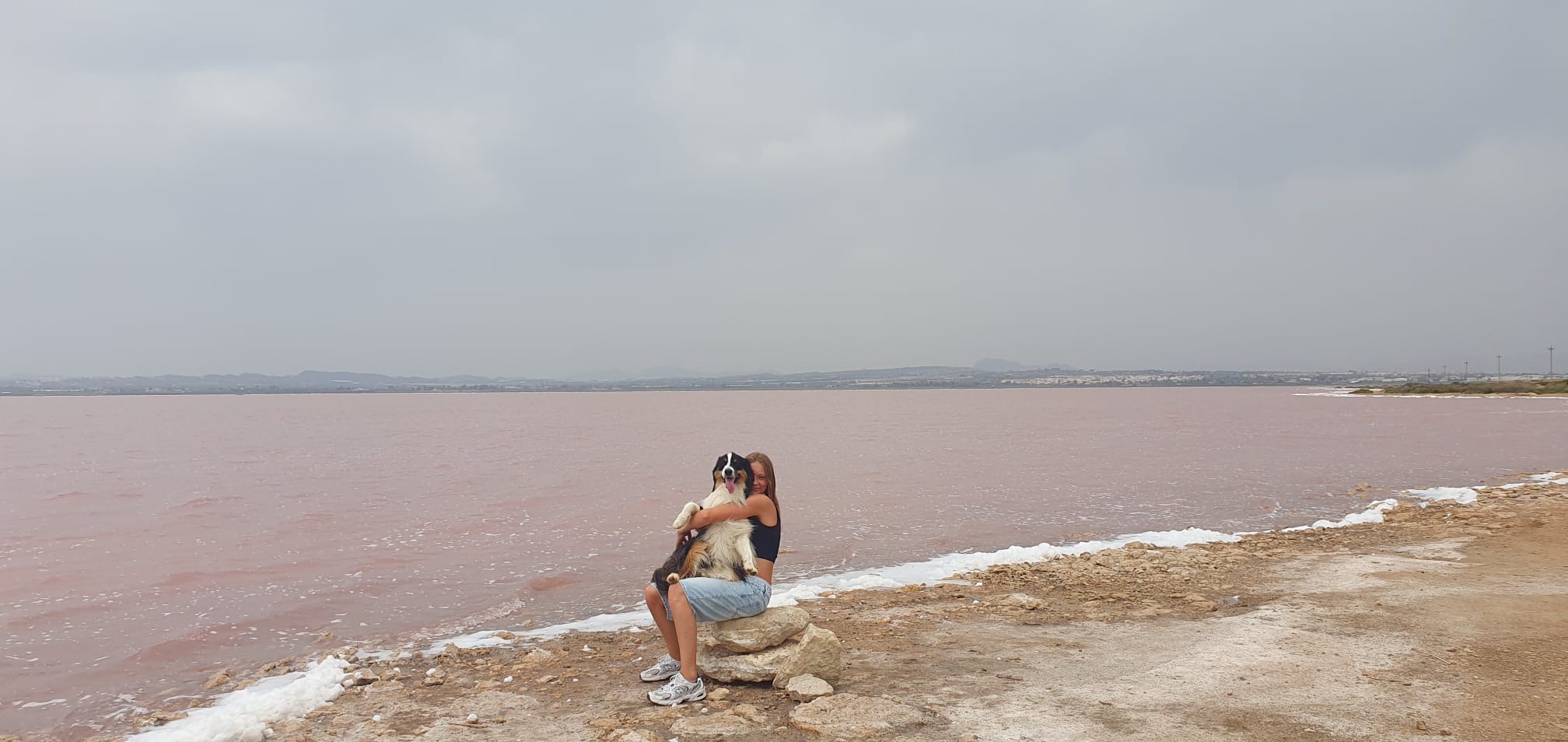 image-6