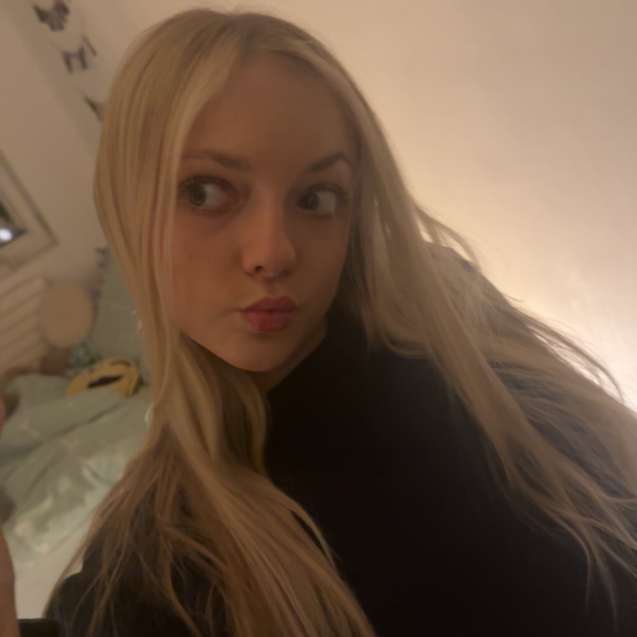 Maité