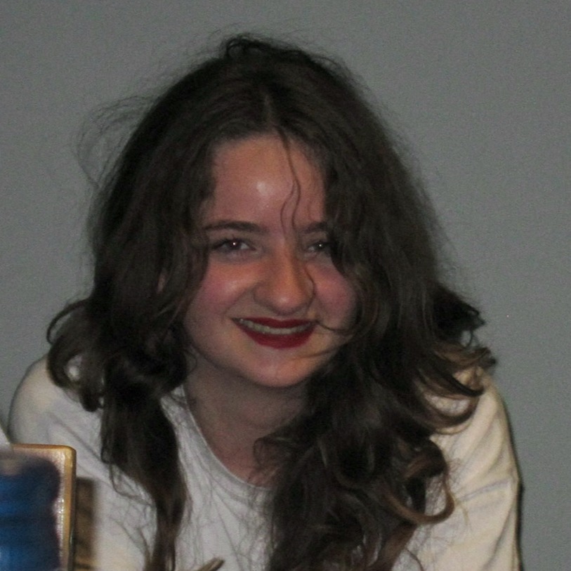 Marlene