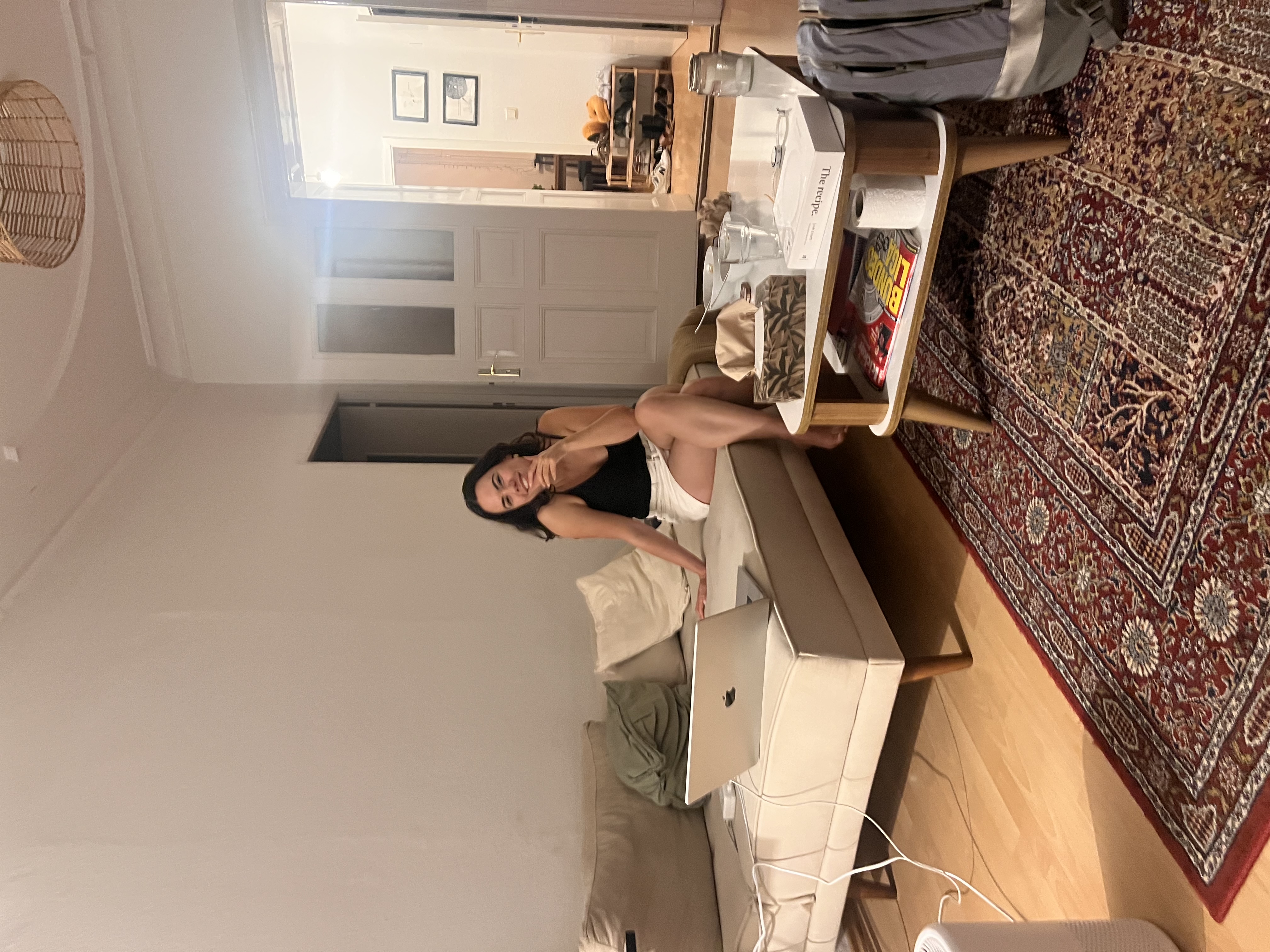 image-12