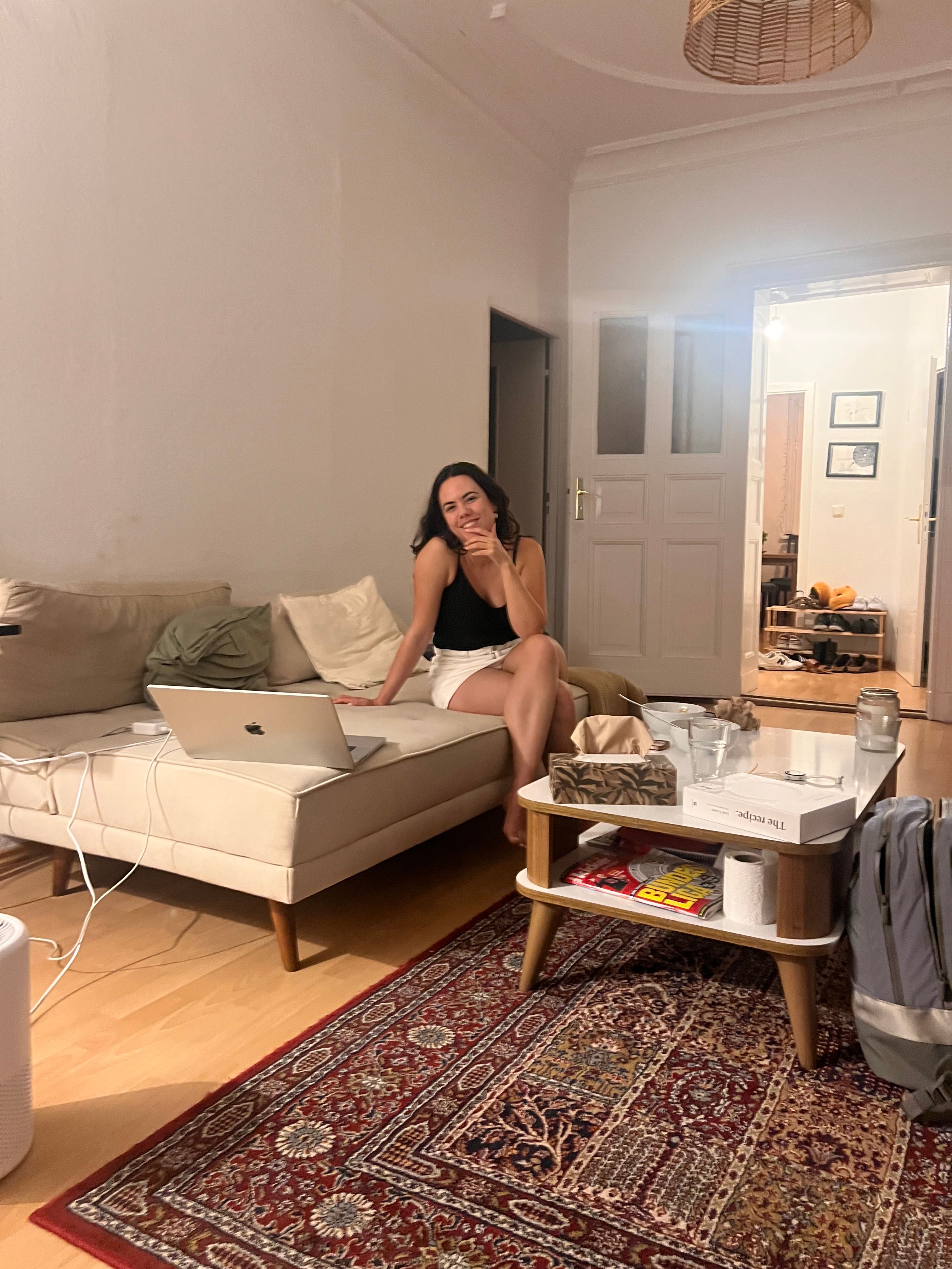 image-12