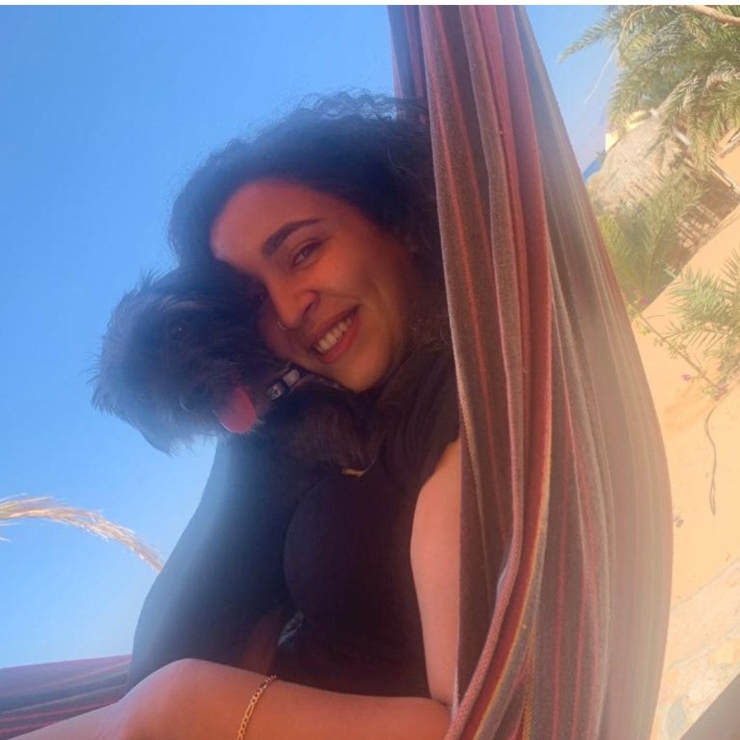 Ghada