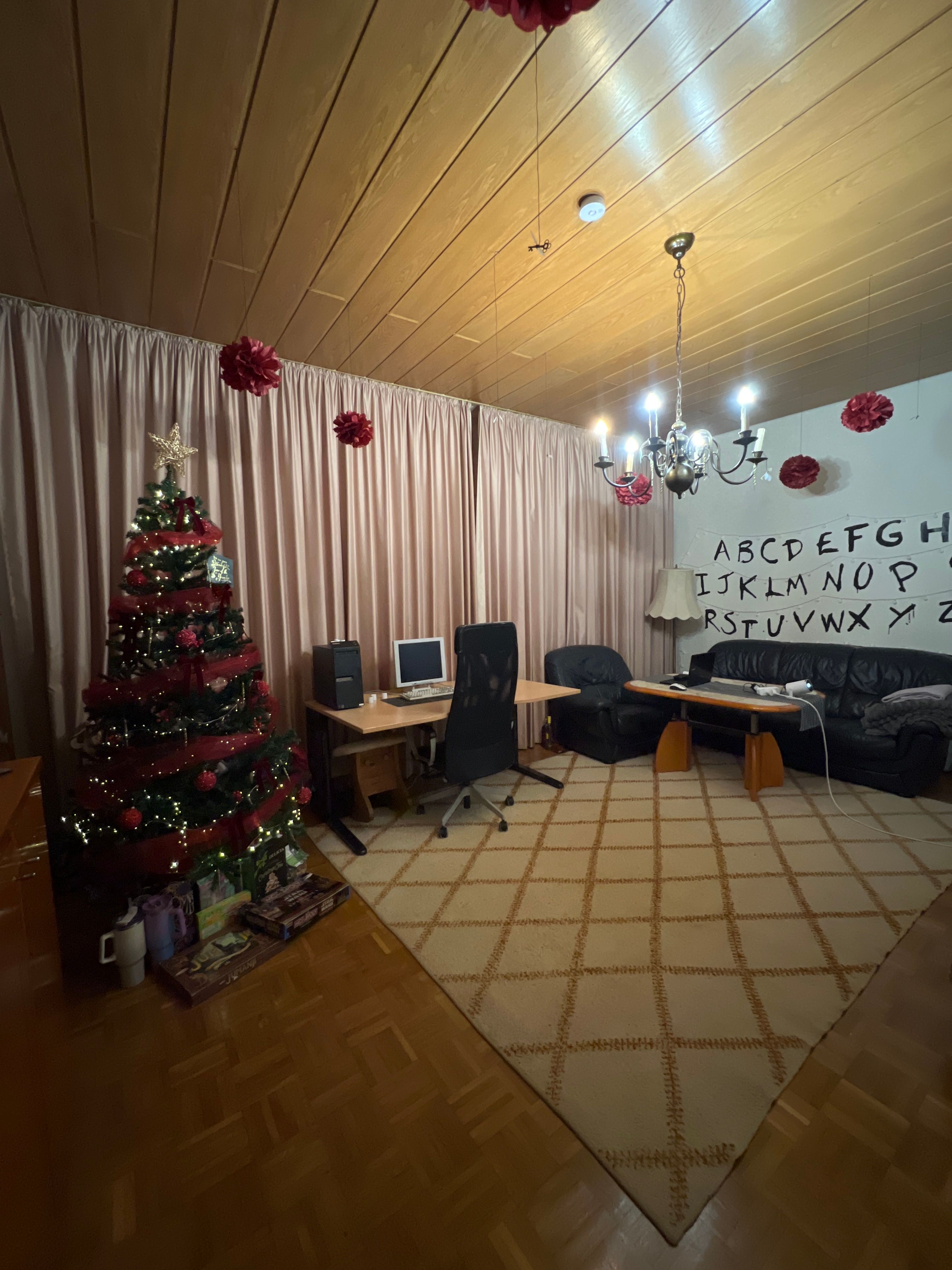 image-19