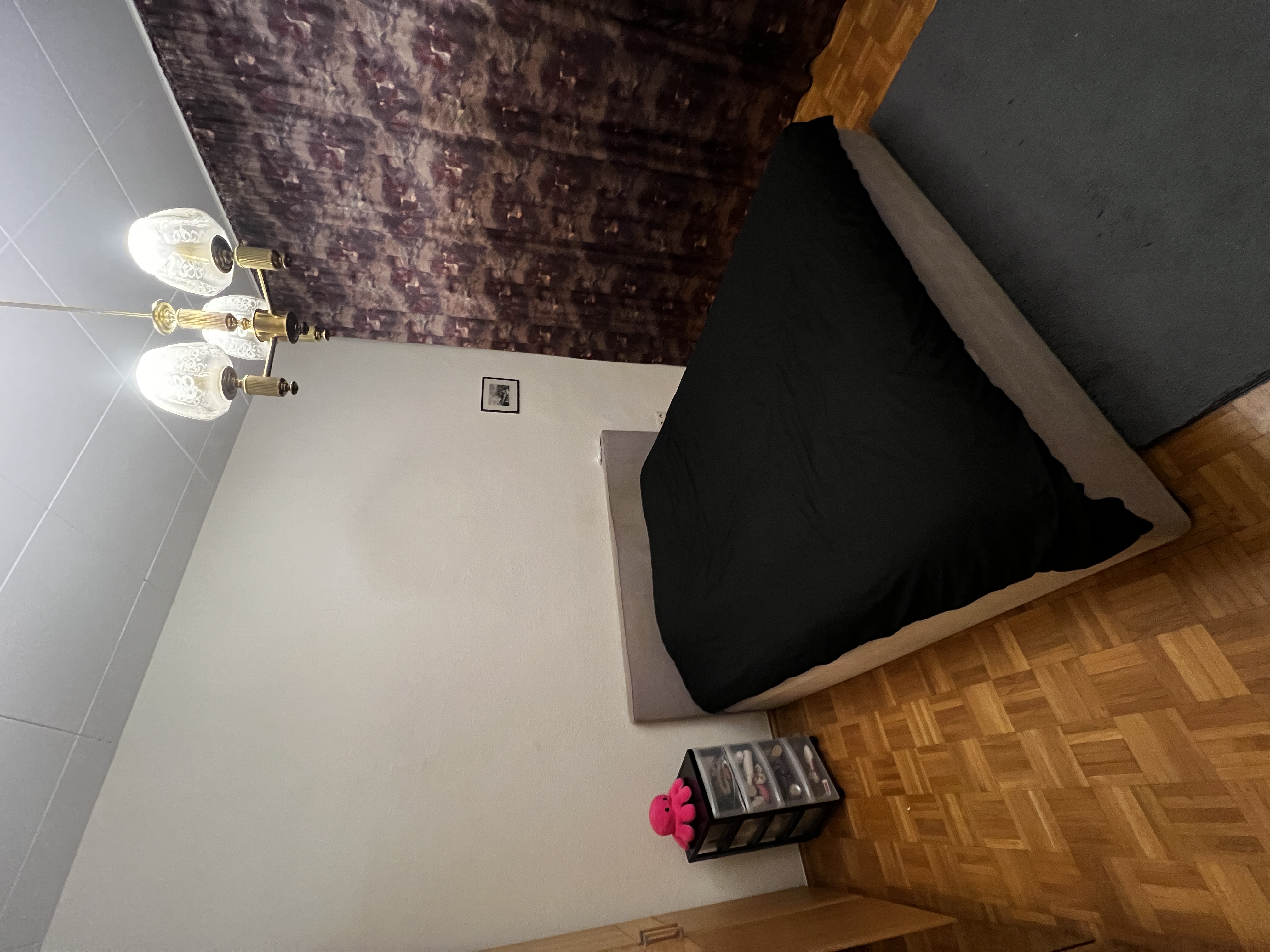 image-16