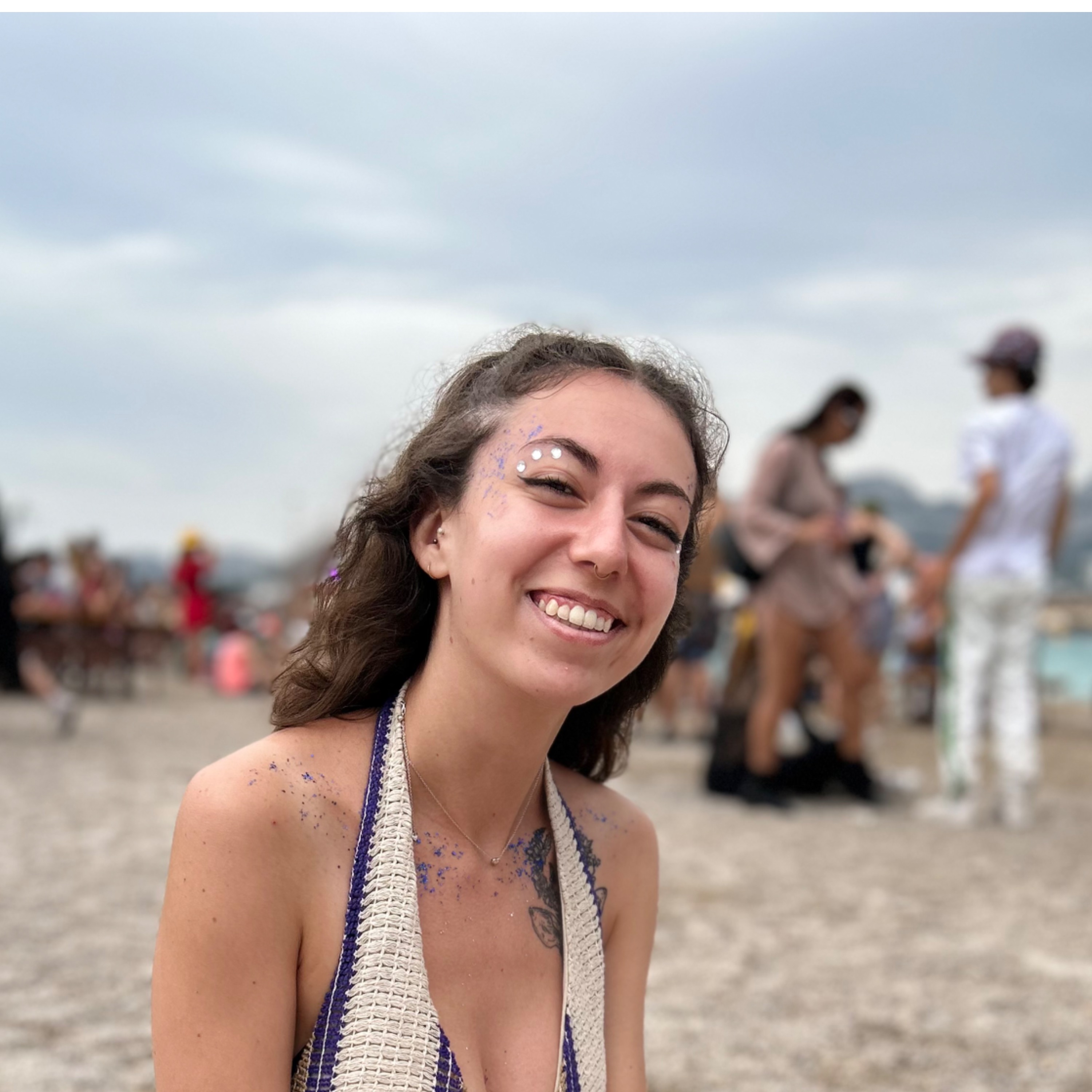 Sophie
