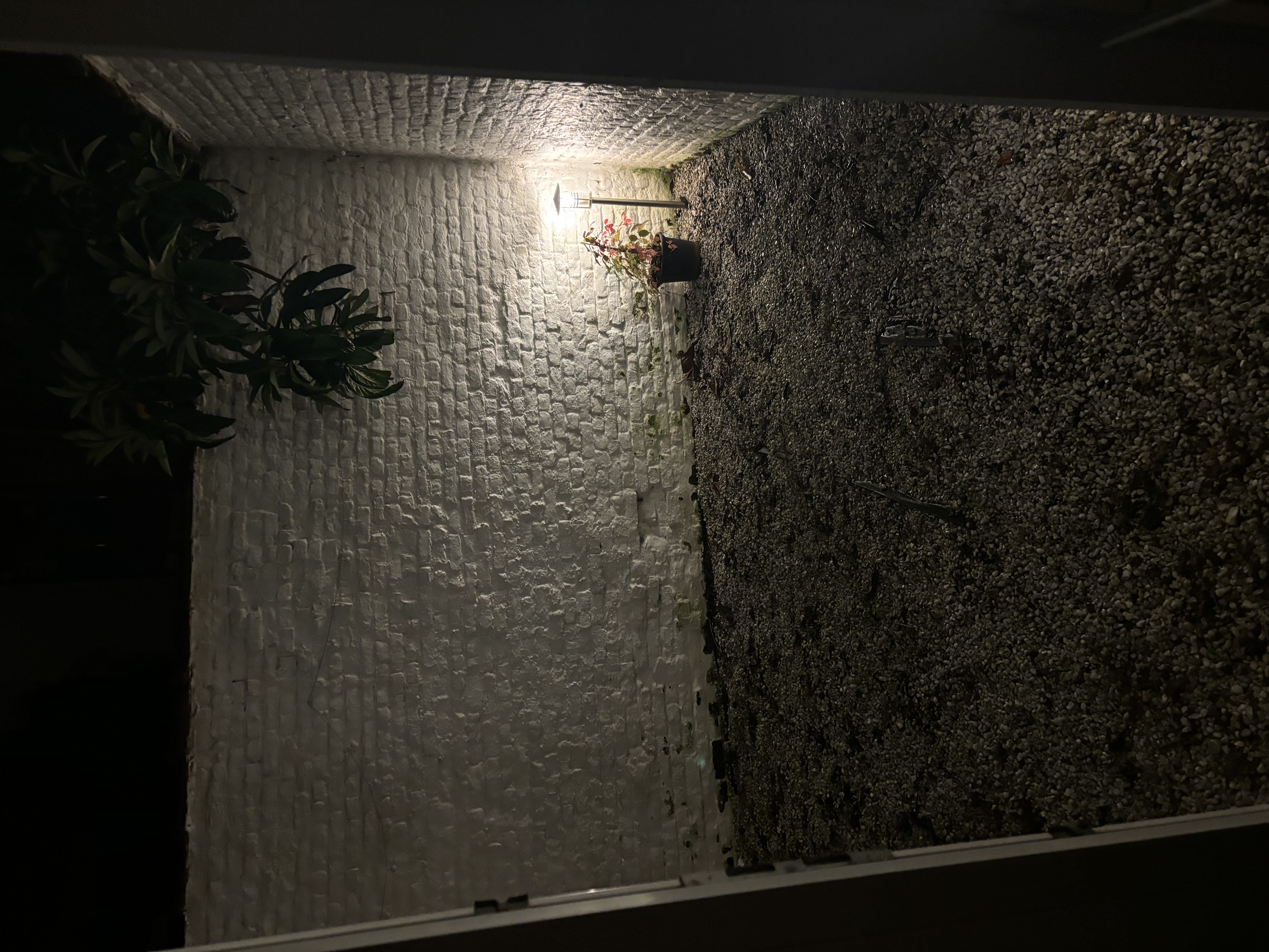 image-13
