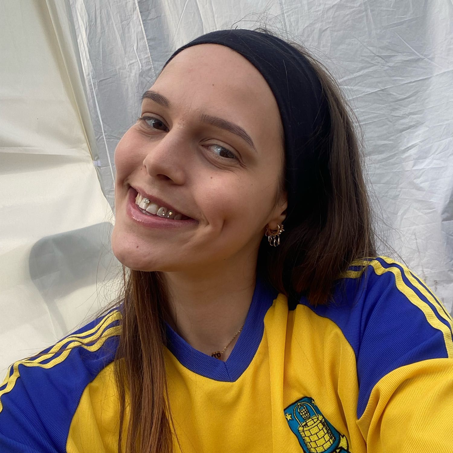 Jilke