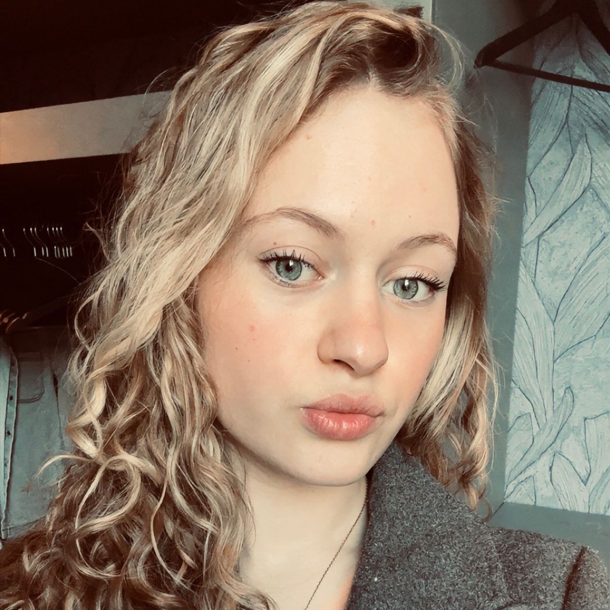 Sophie