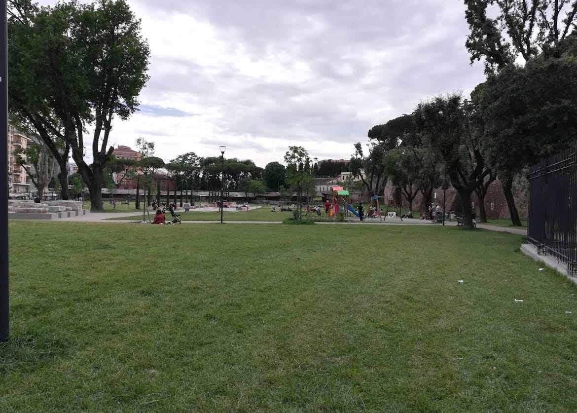 image-17
