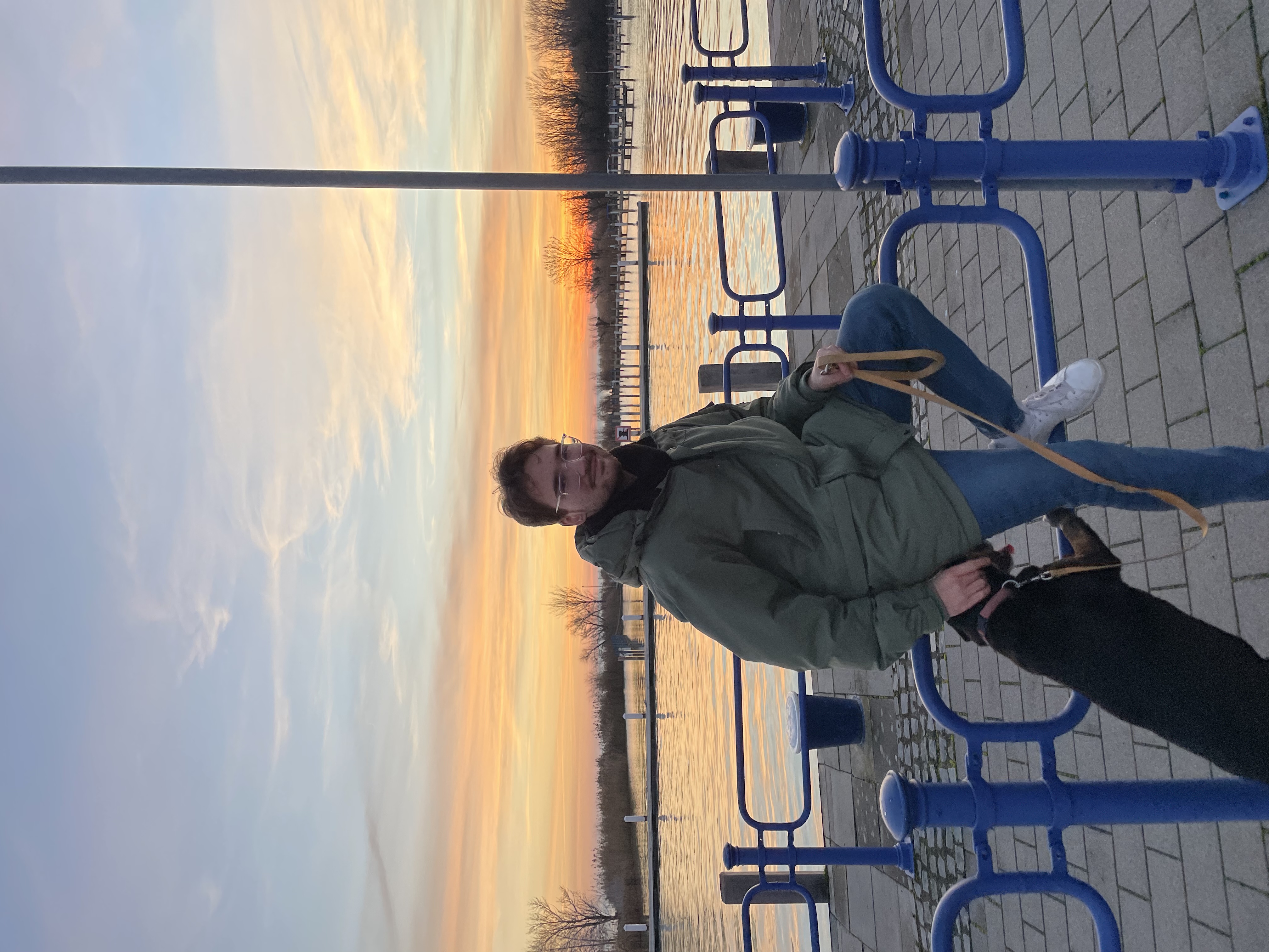 image-0