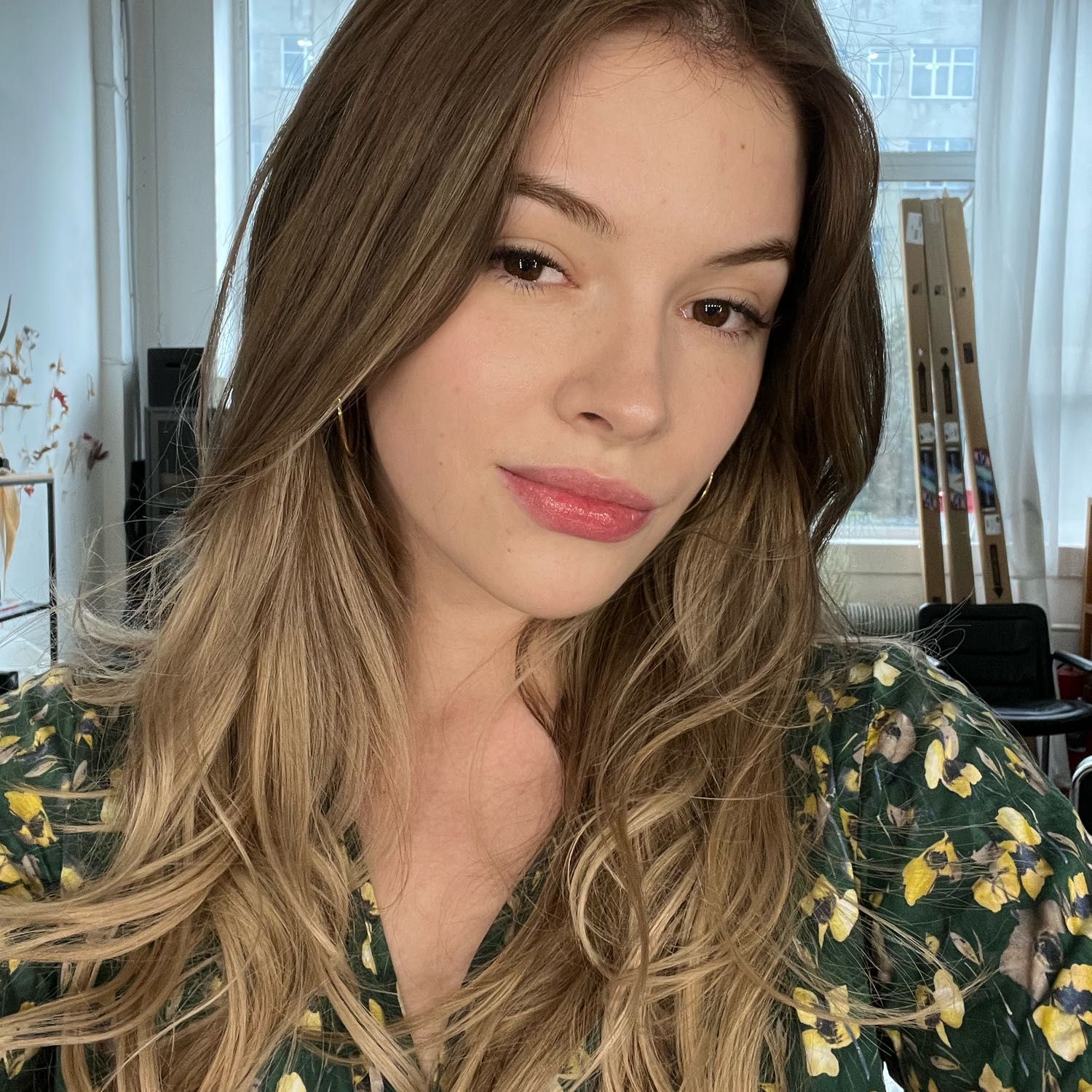 Vasilisa