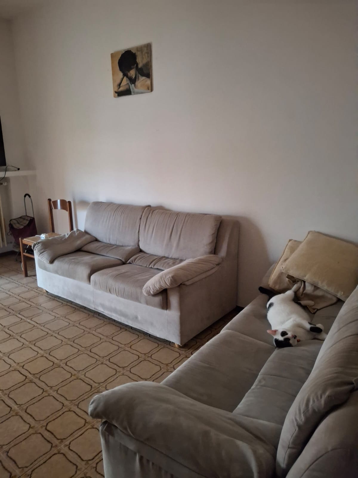 image-18