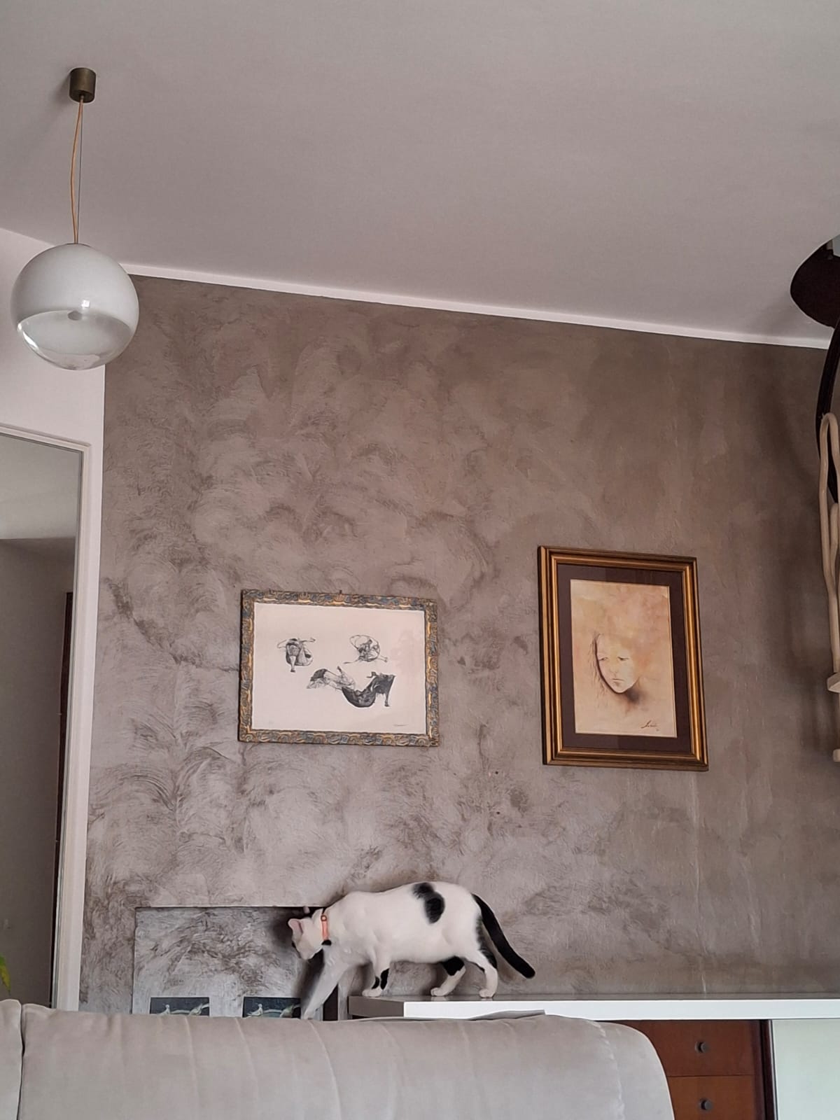 image-17
