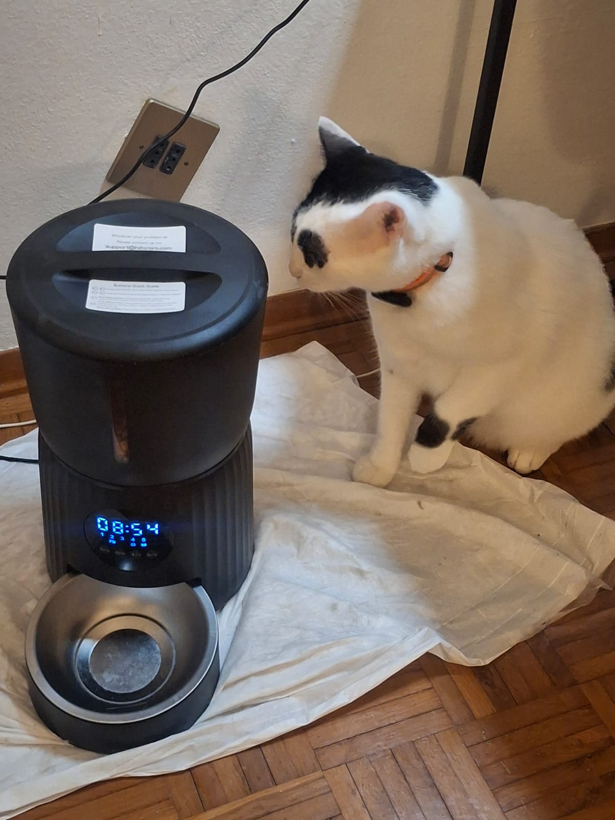 image-6