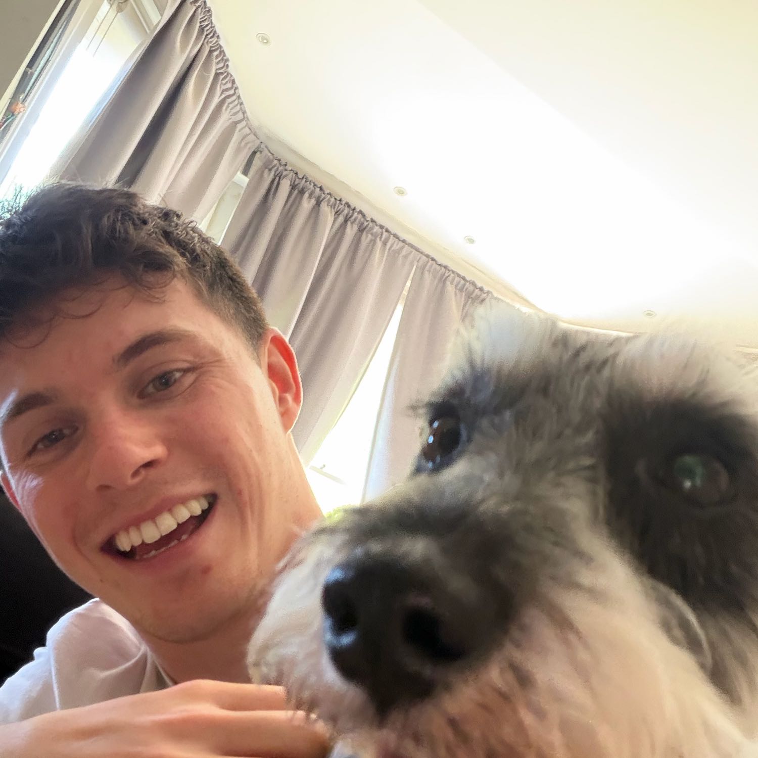 Zak