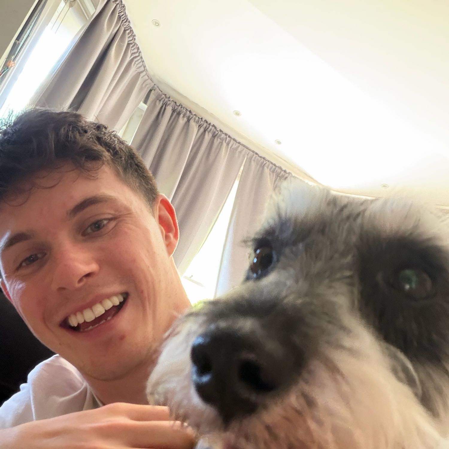 Zak