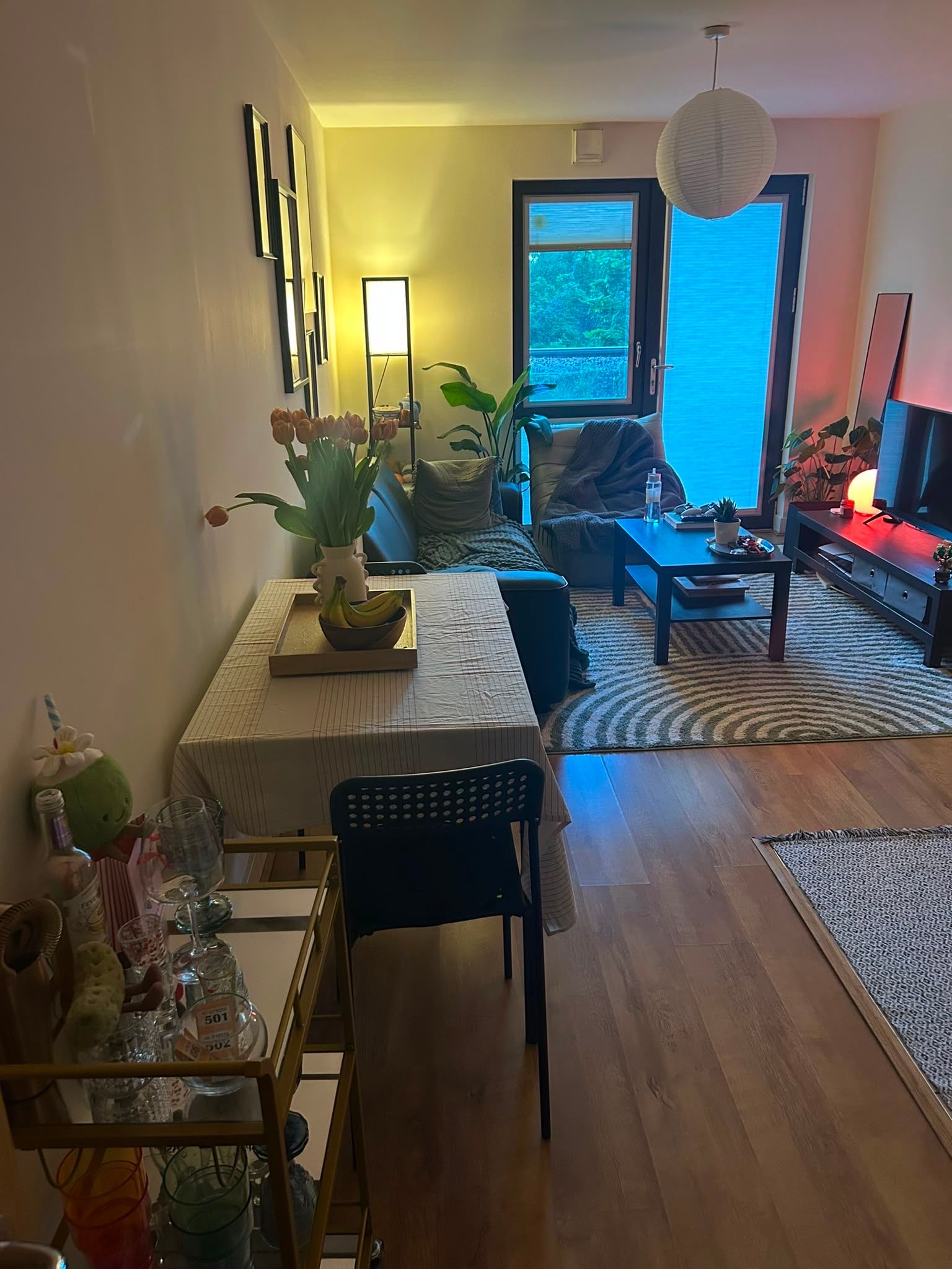 image-18
