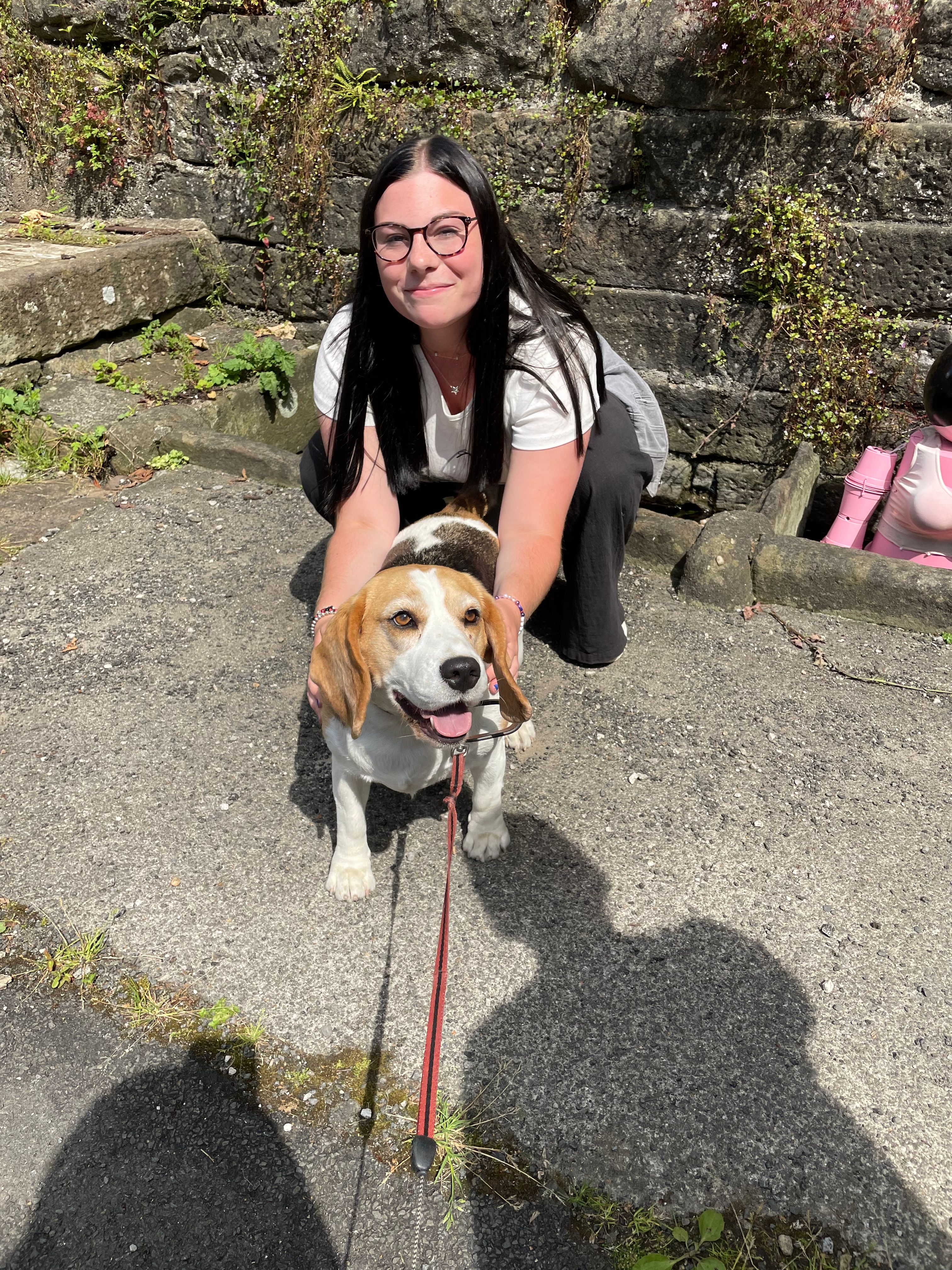 image-2