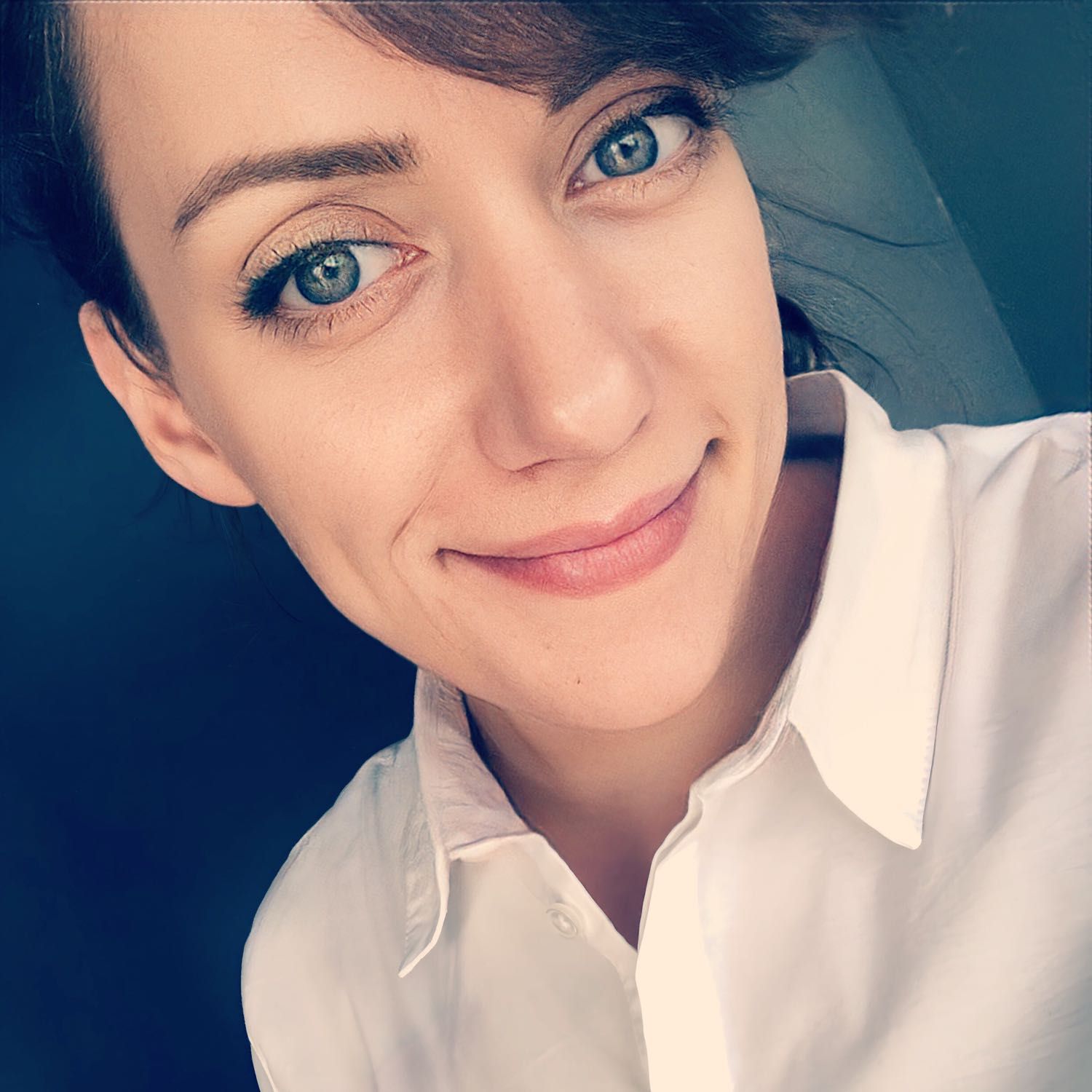 Franziska