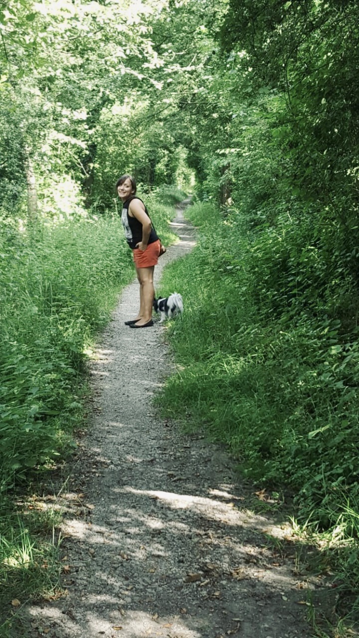 image-5