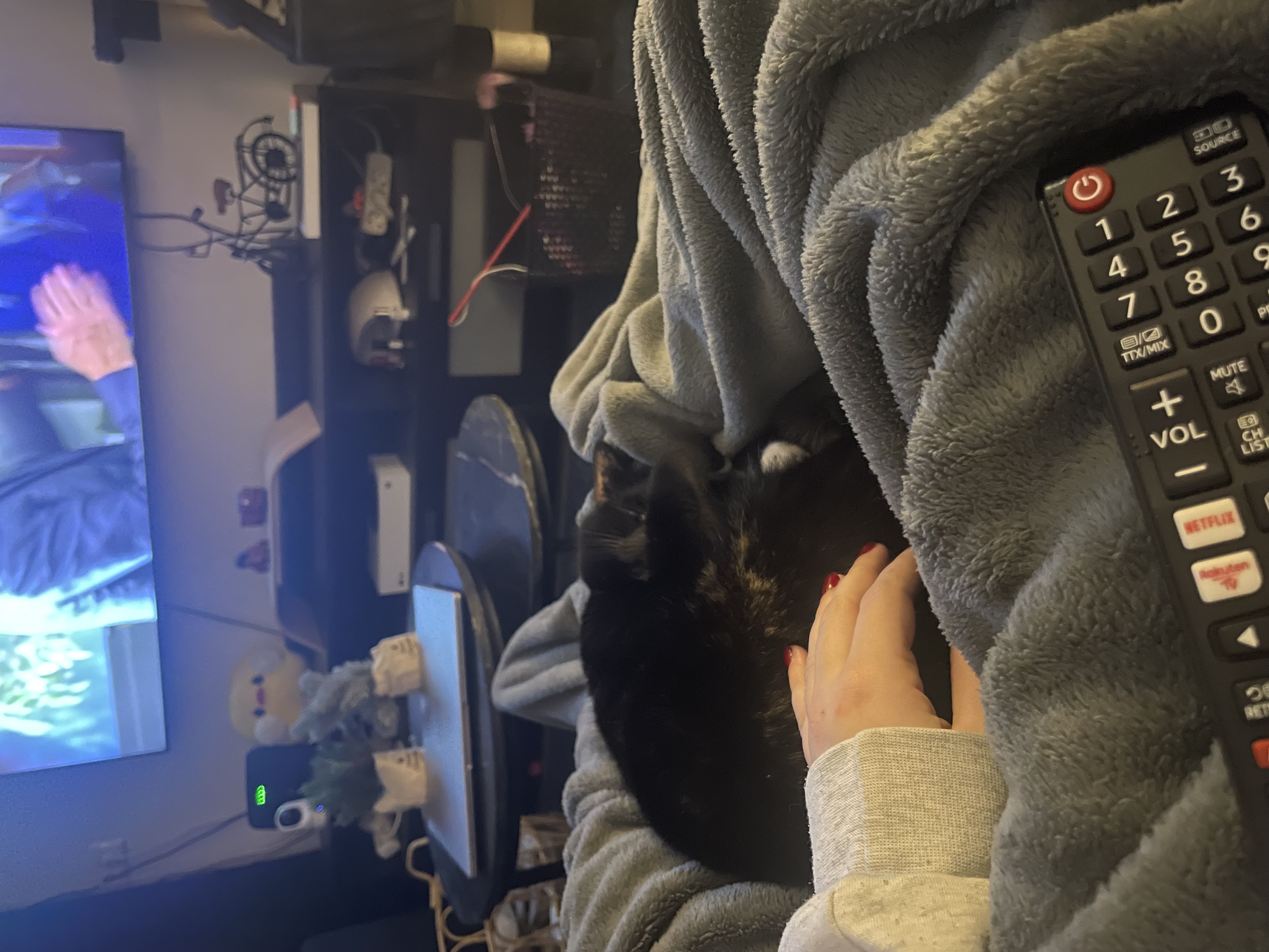 image-6