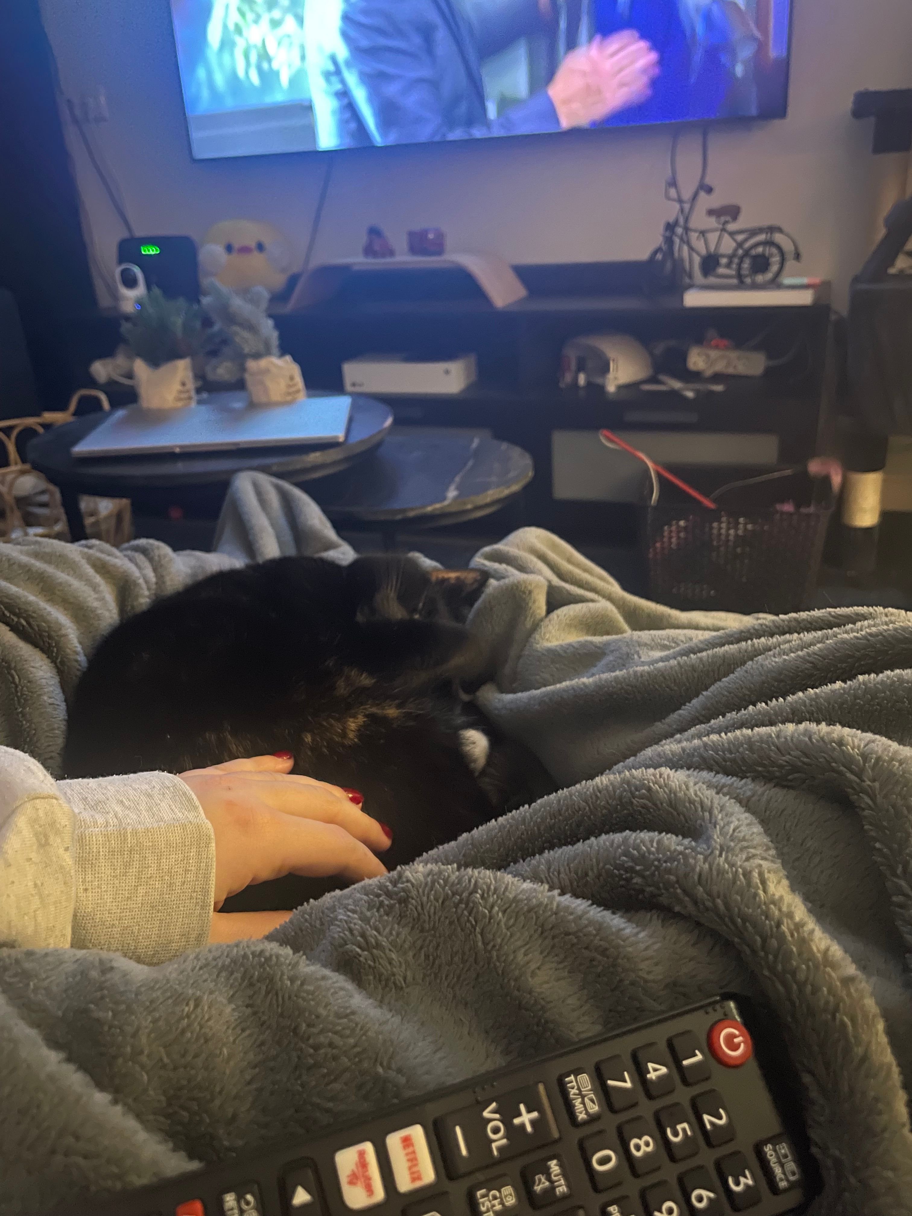 image-6