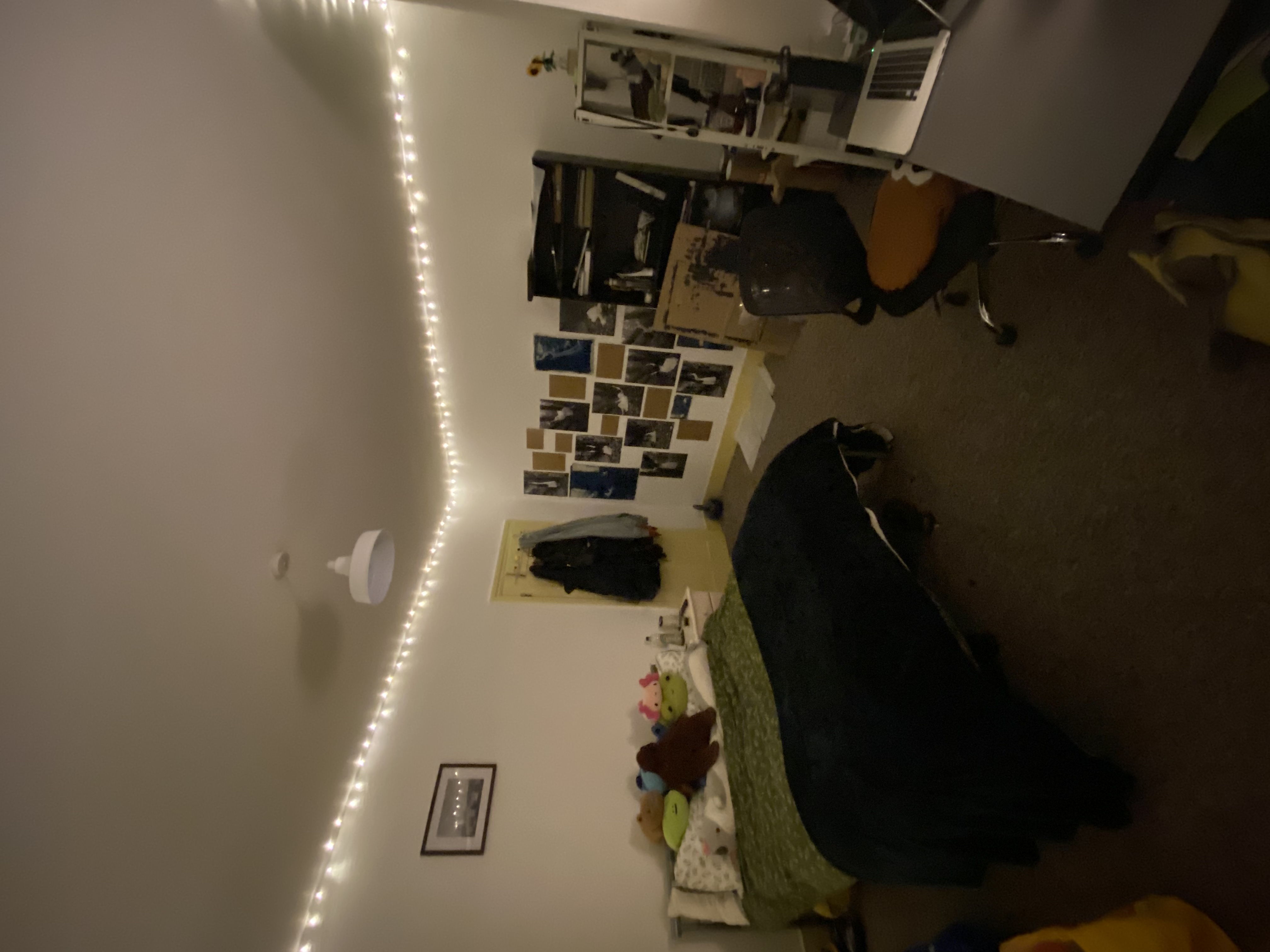 image-18