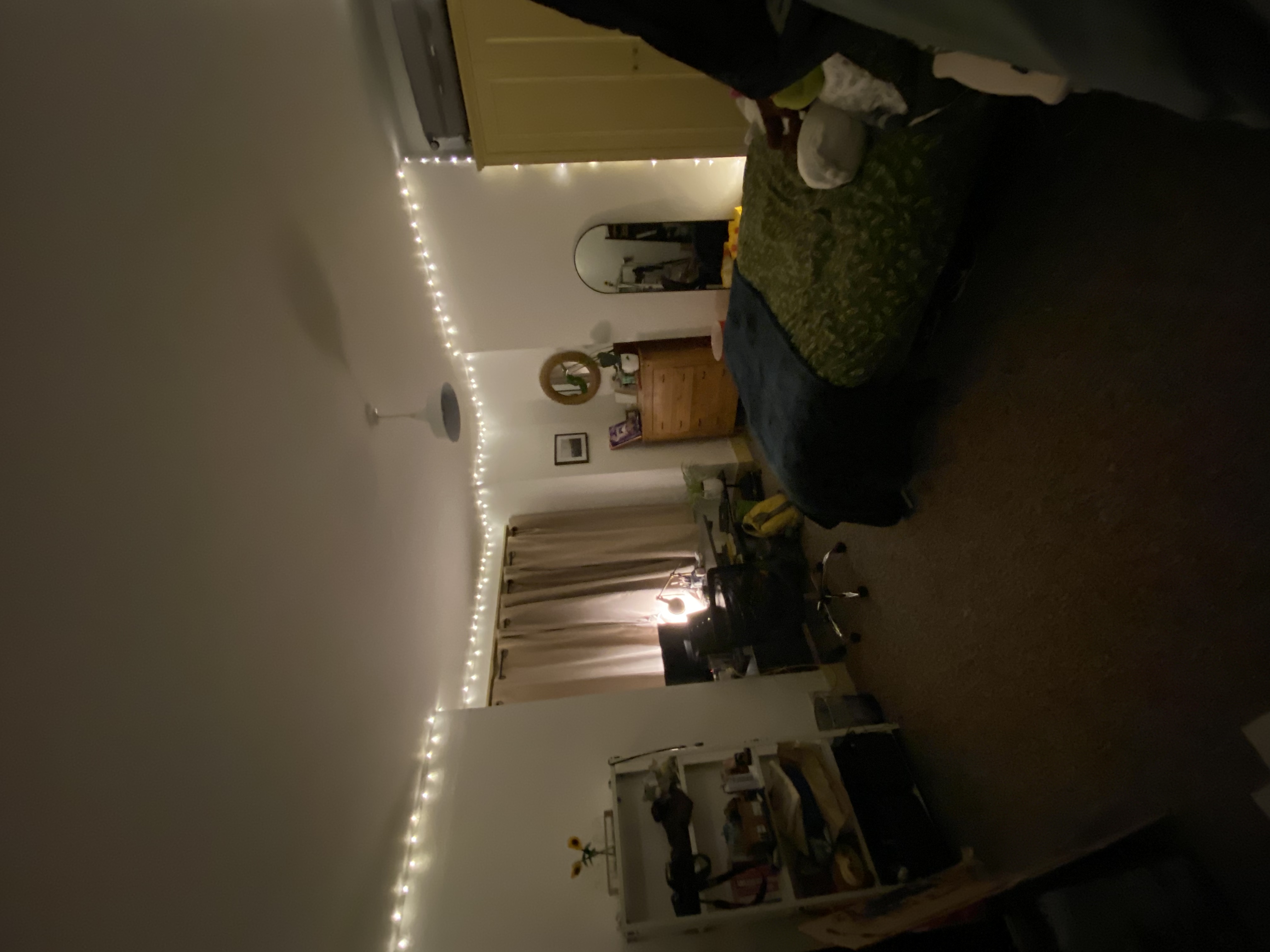 image-16