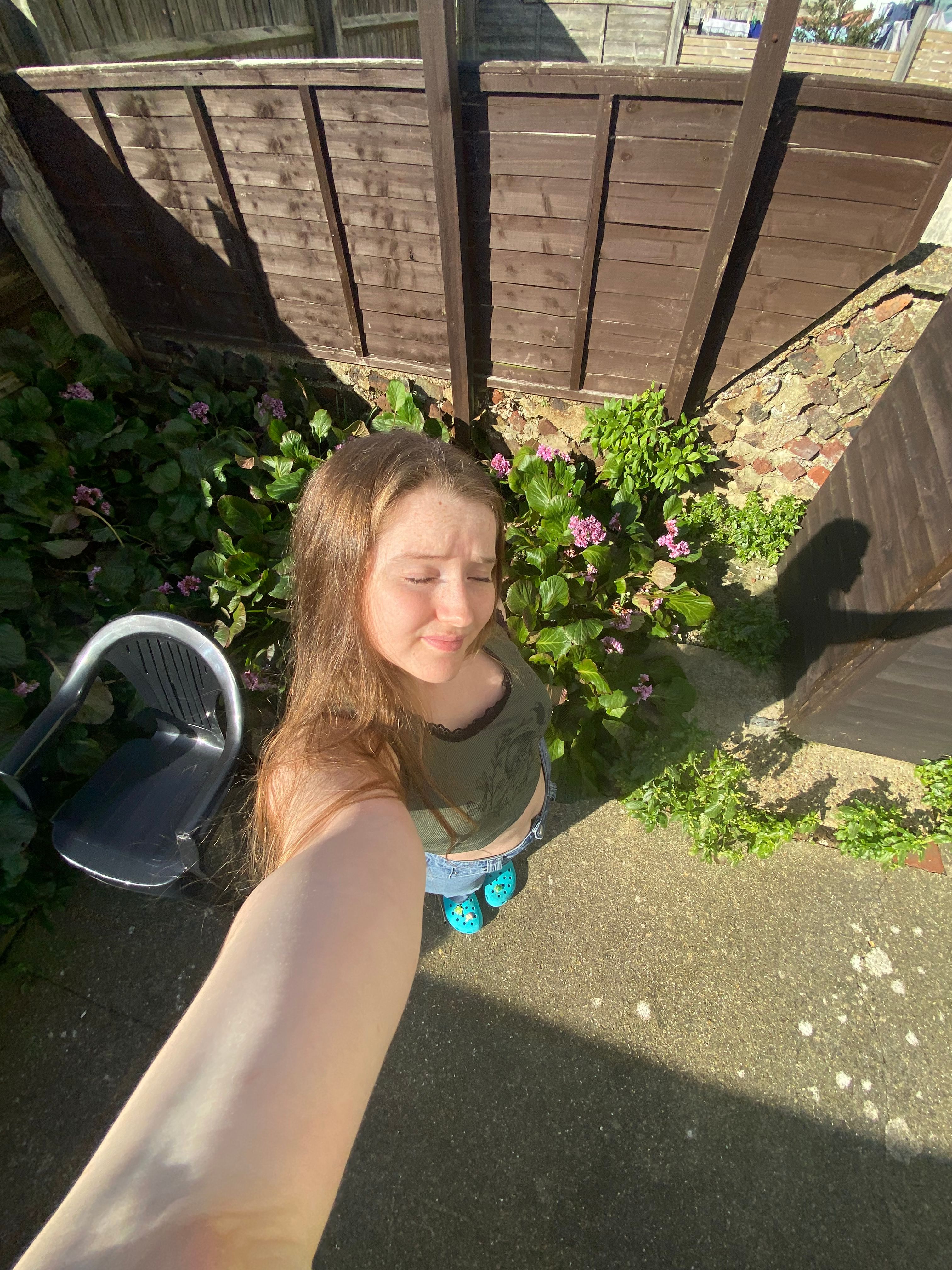 image-15
