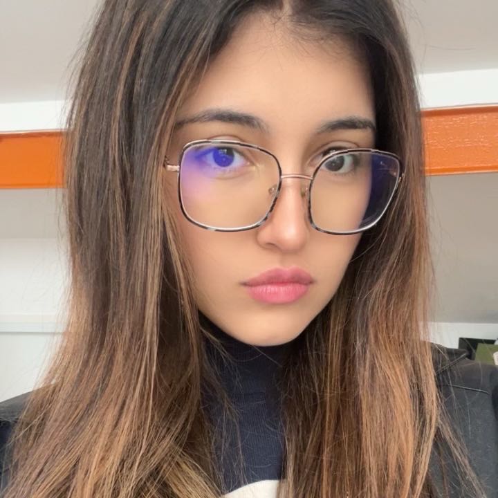 Yalda