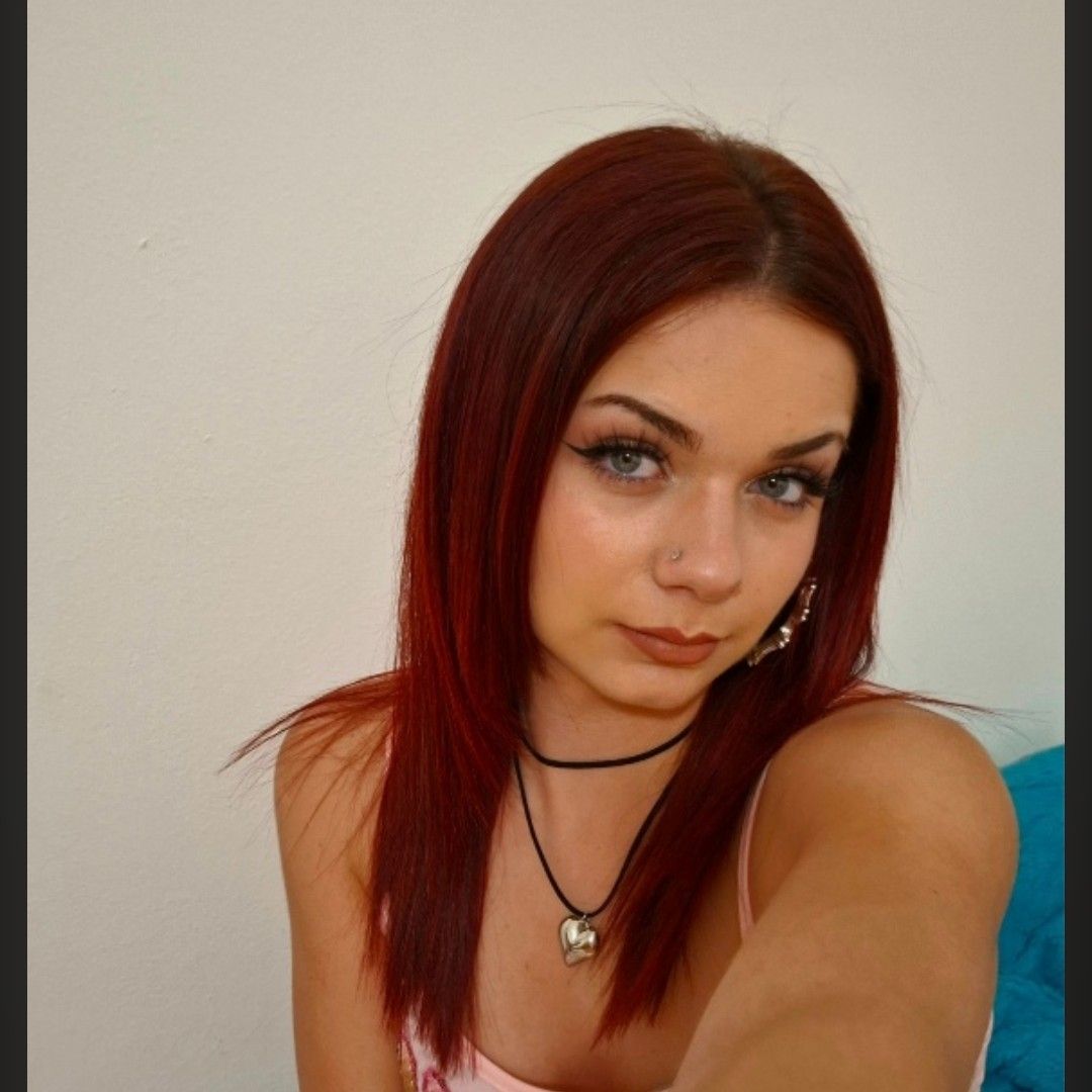 Emma
