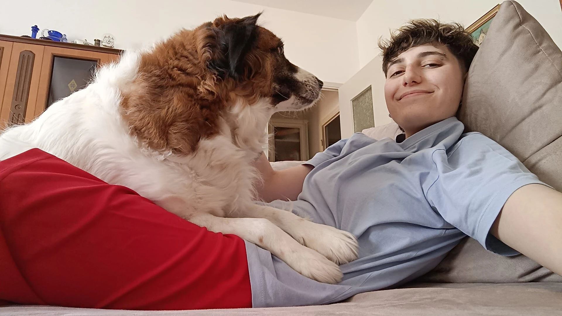 image-3