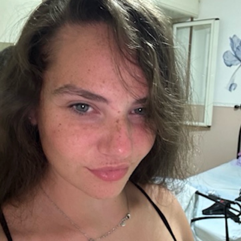 Noemi