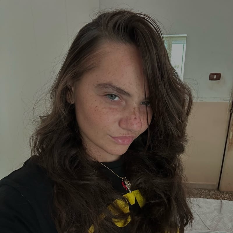 Noemi