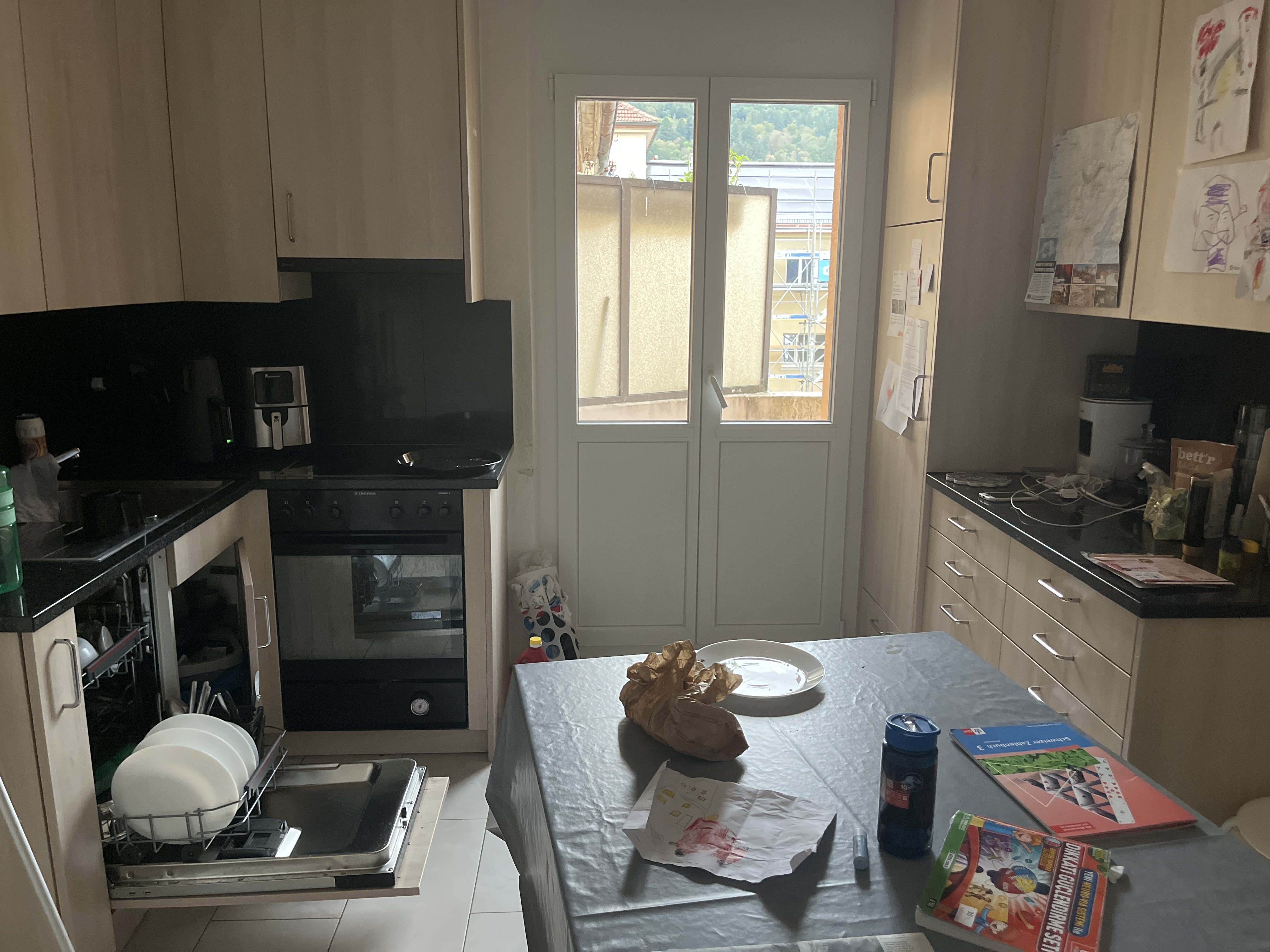 image-14