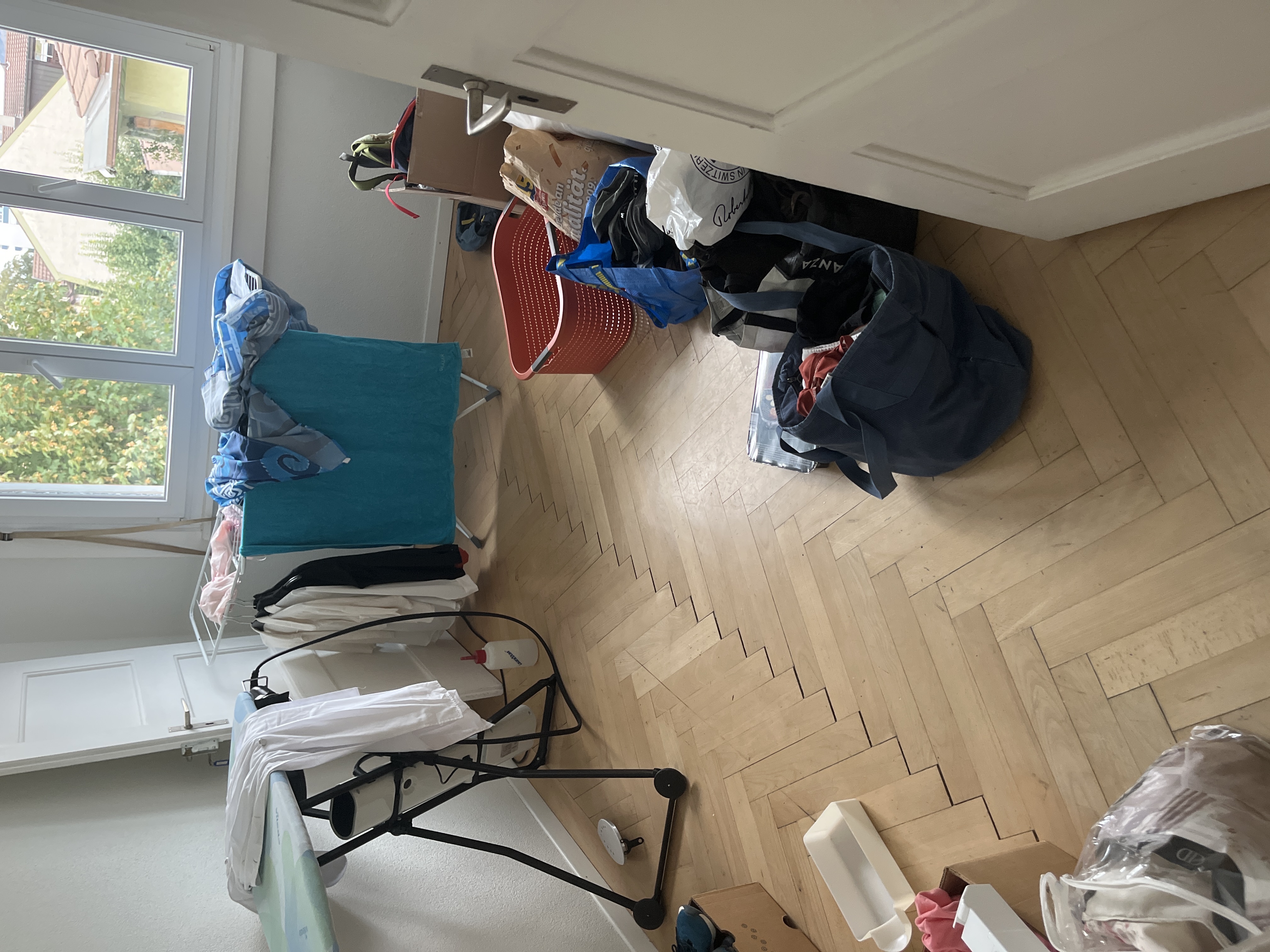 image-16