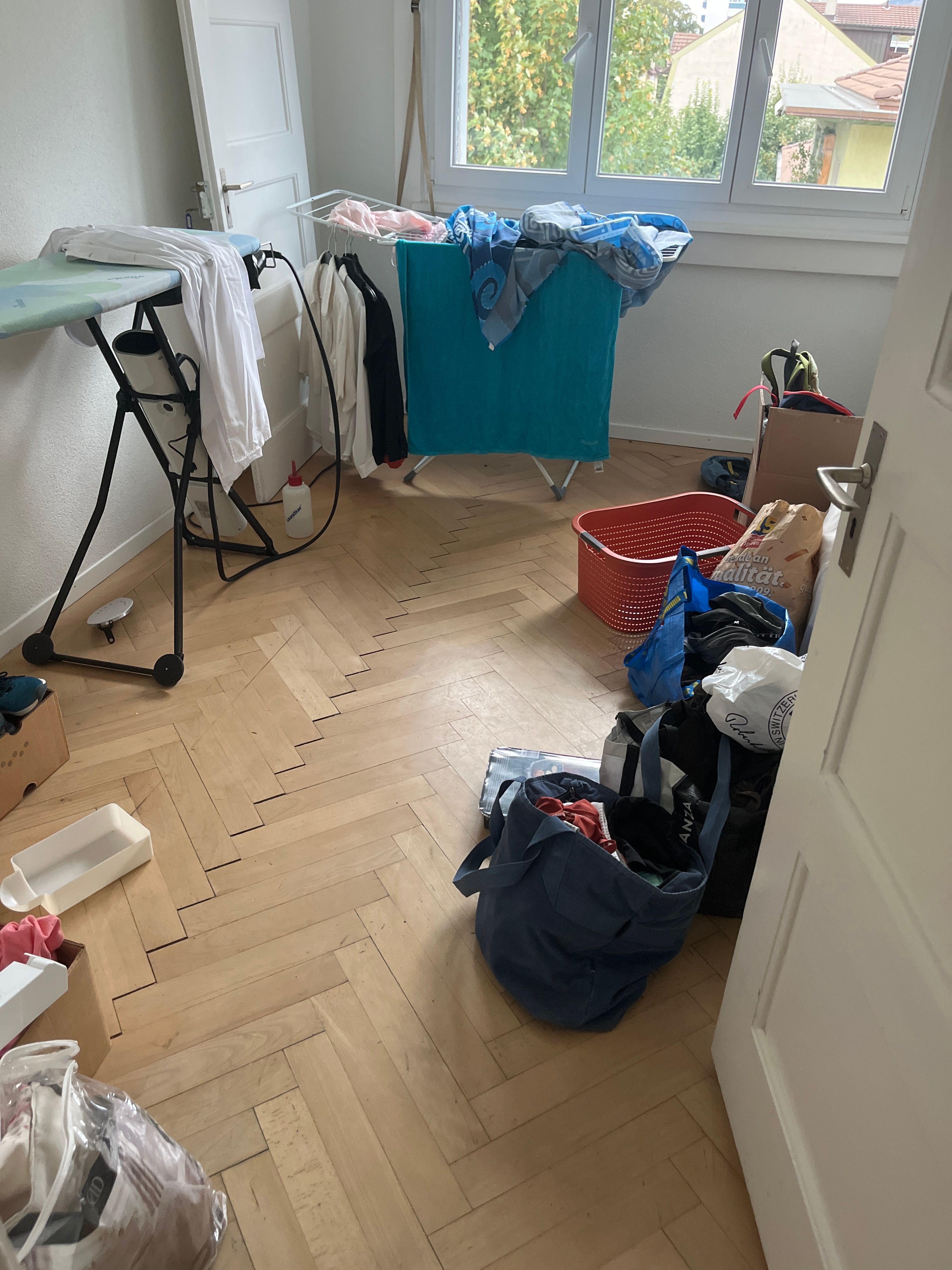image-16