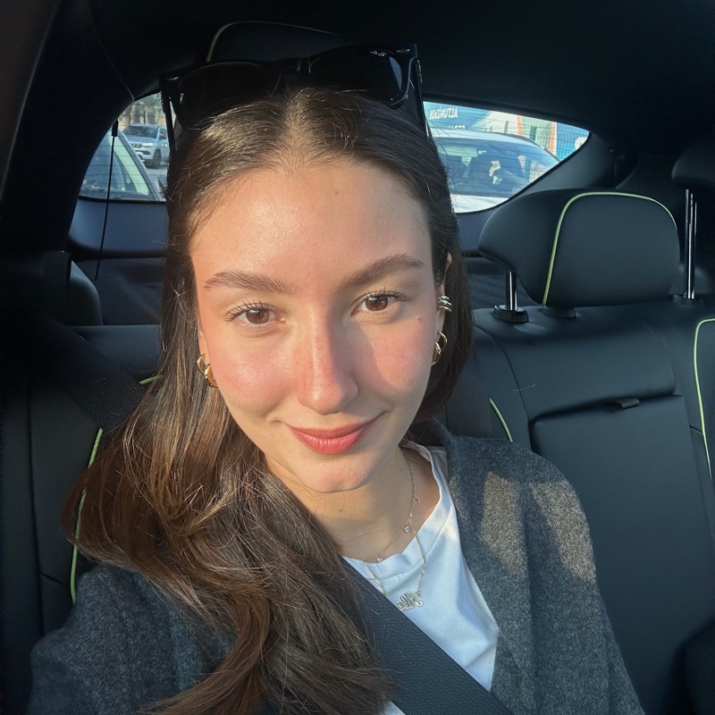 Aleyna