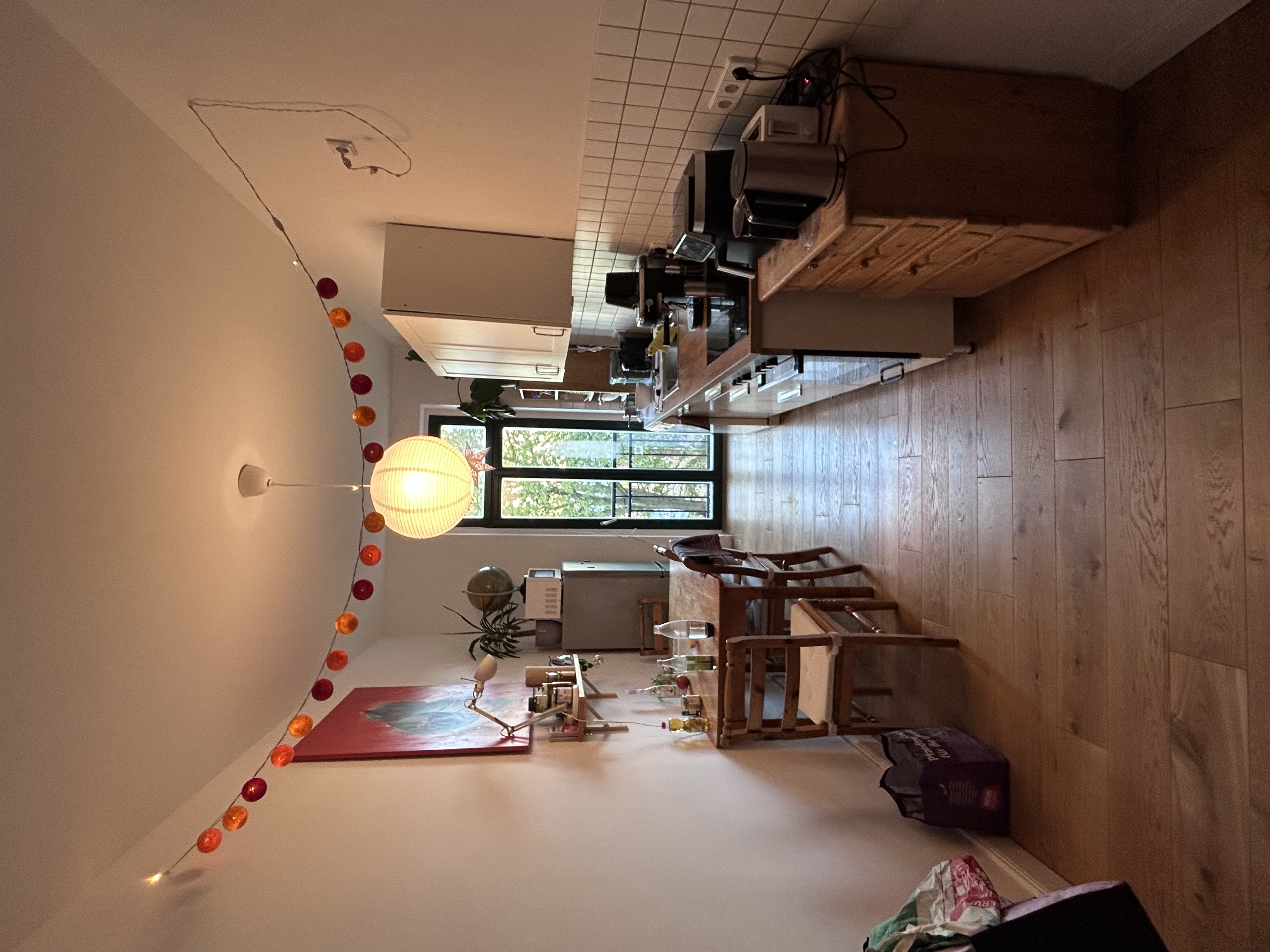 image-16