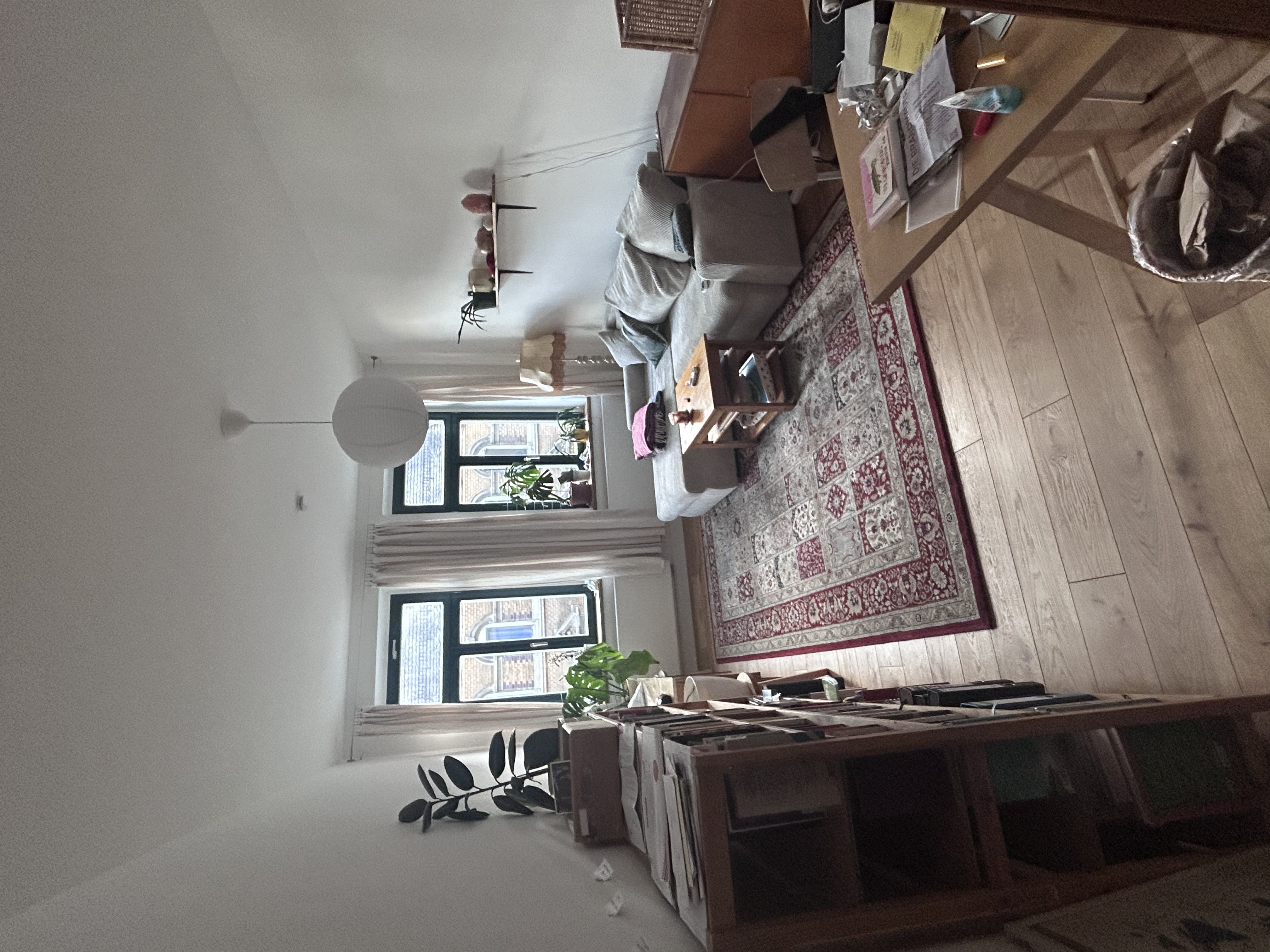 image-17