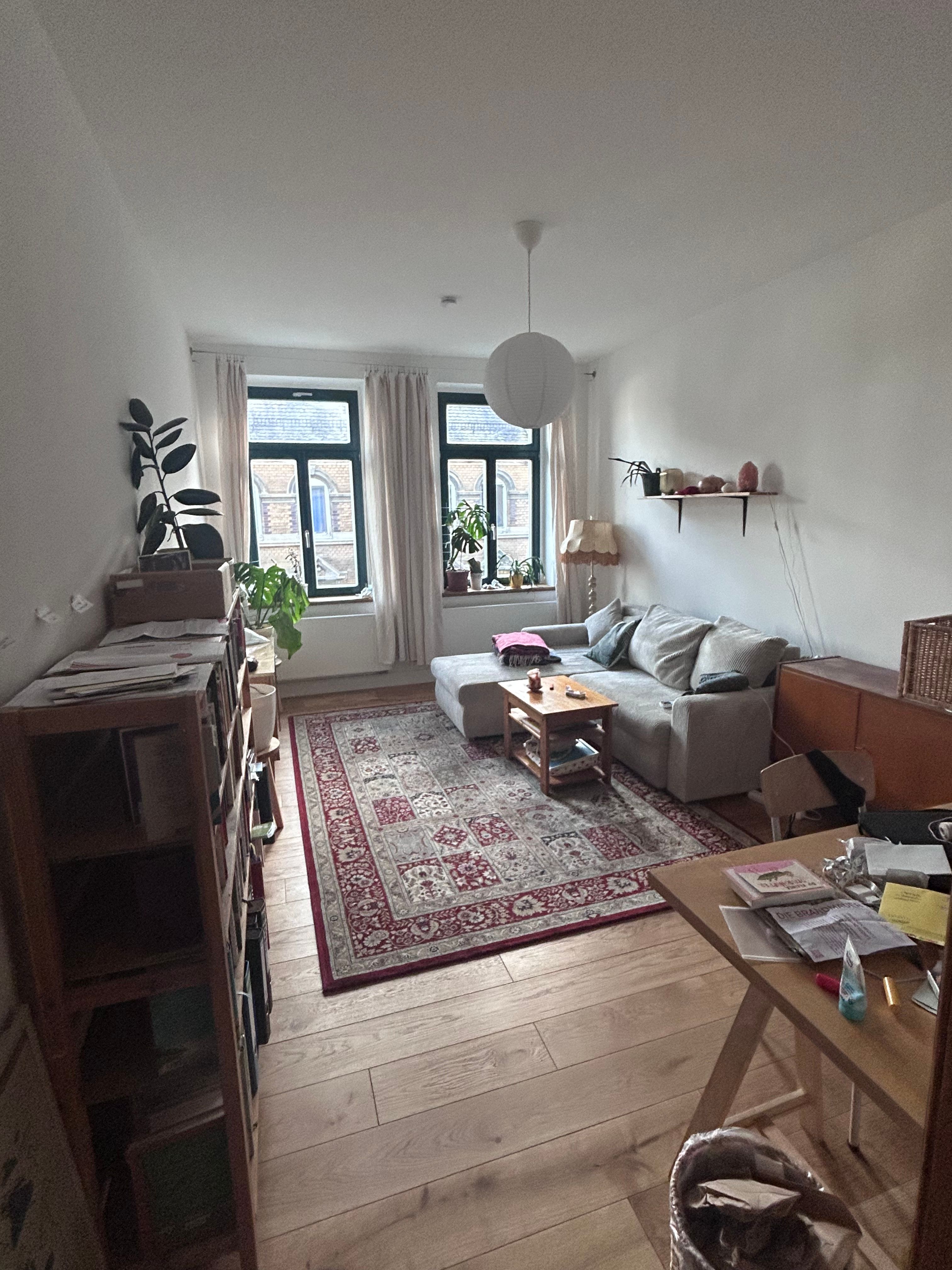 image-17