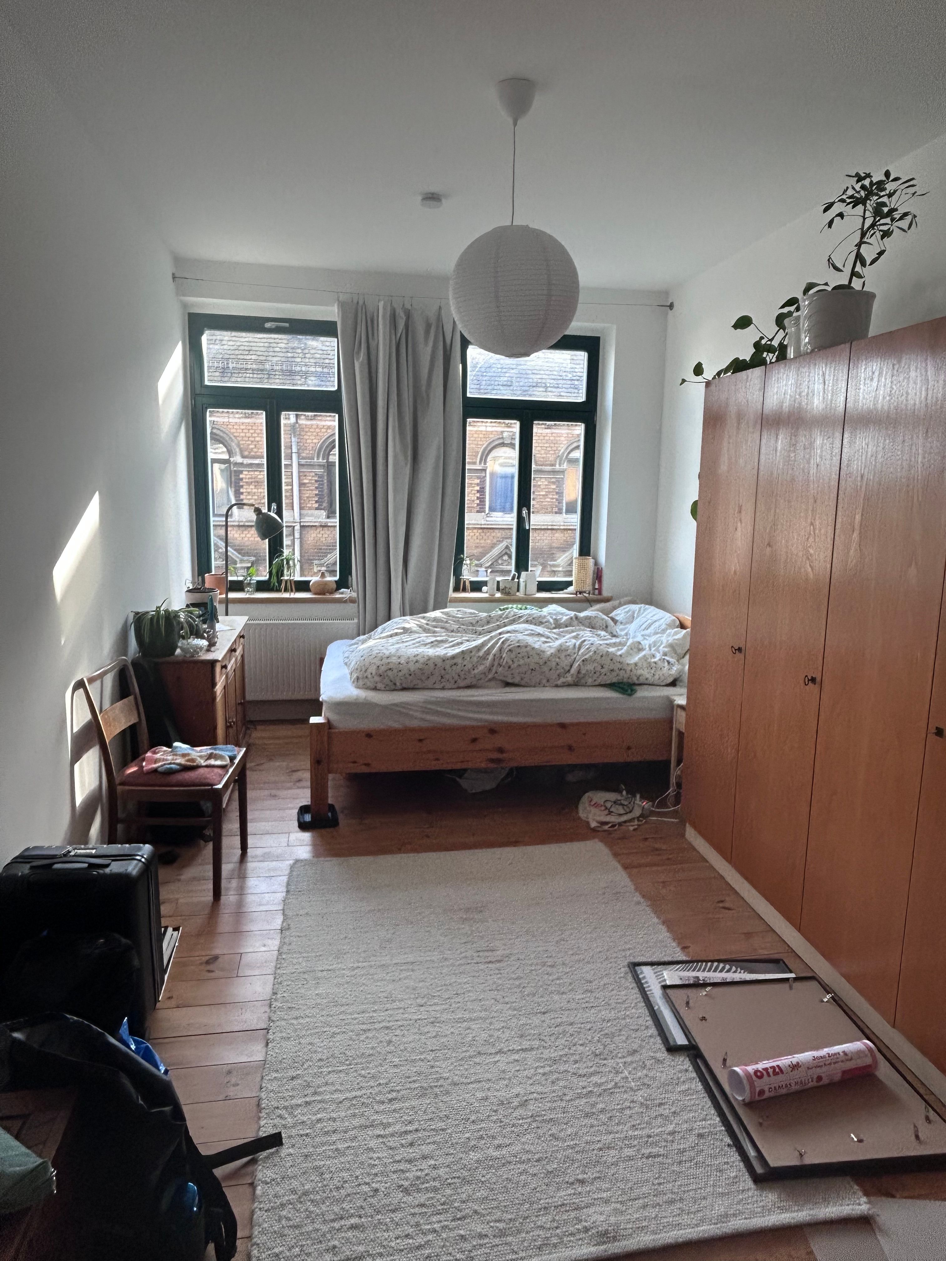 image-18