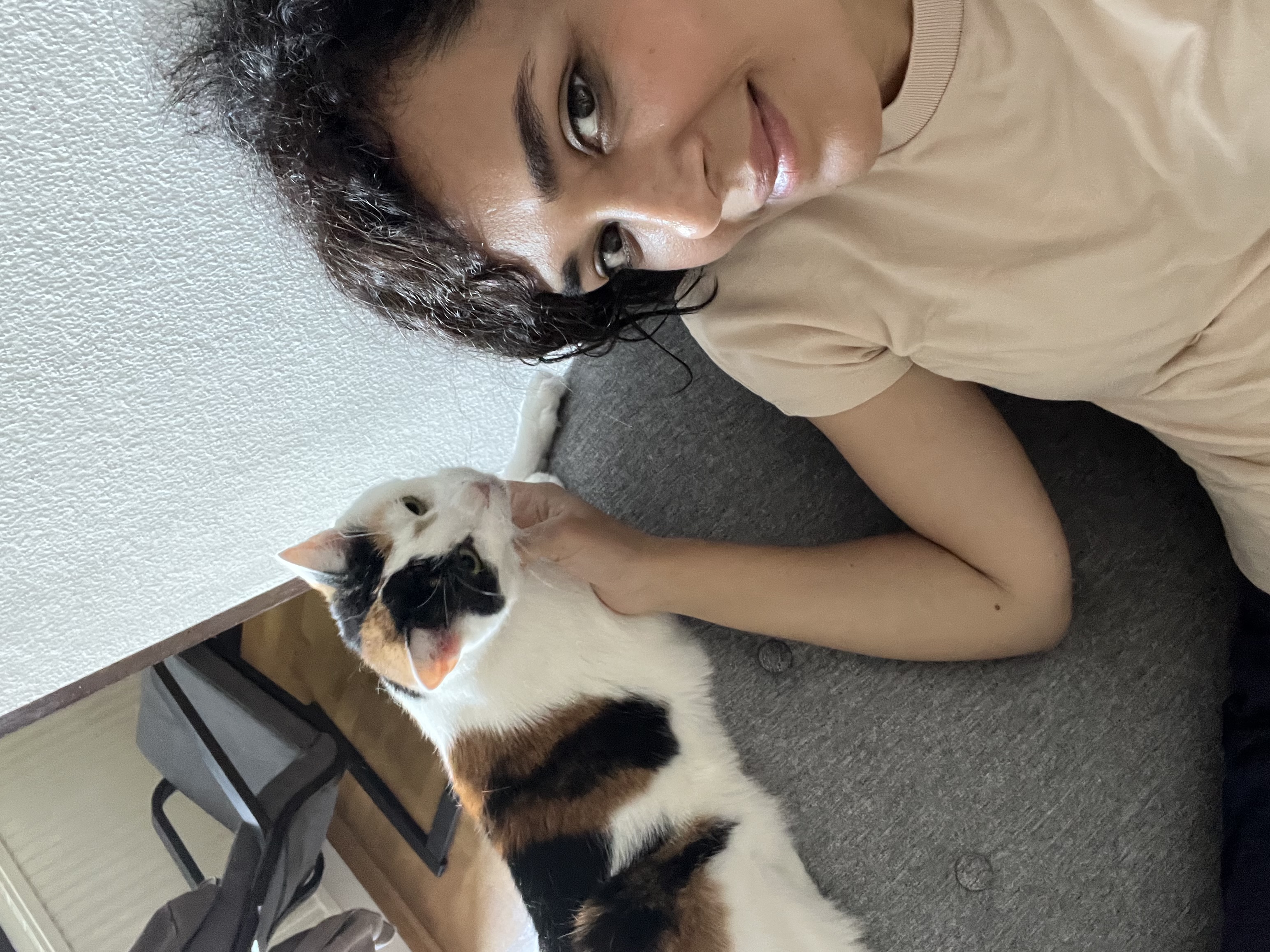 image-16