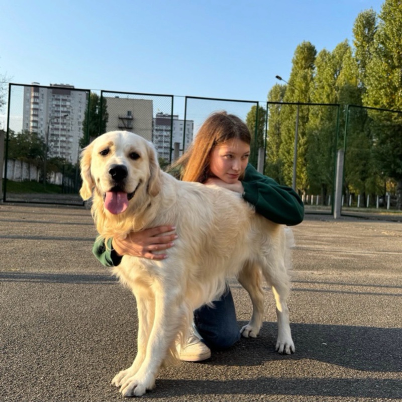 Yana