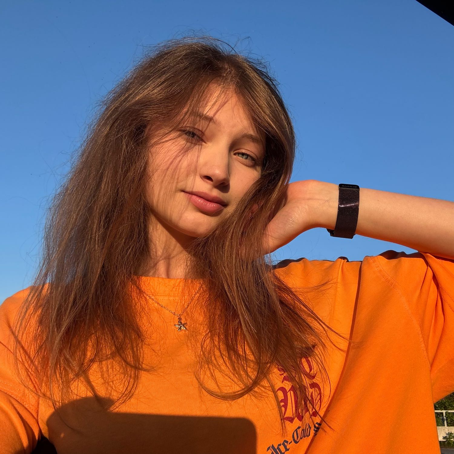 Yana