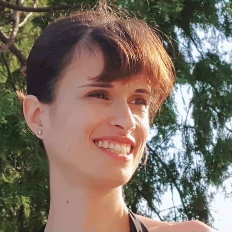 Laura