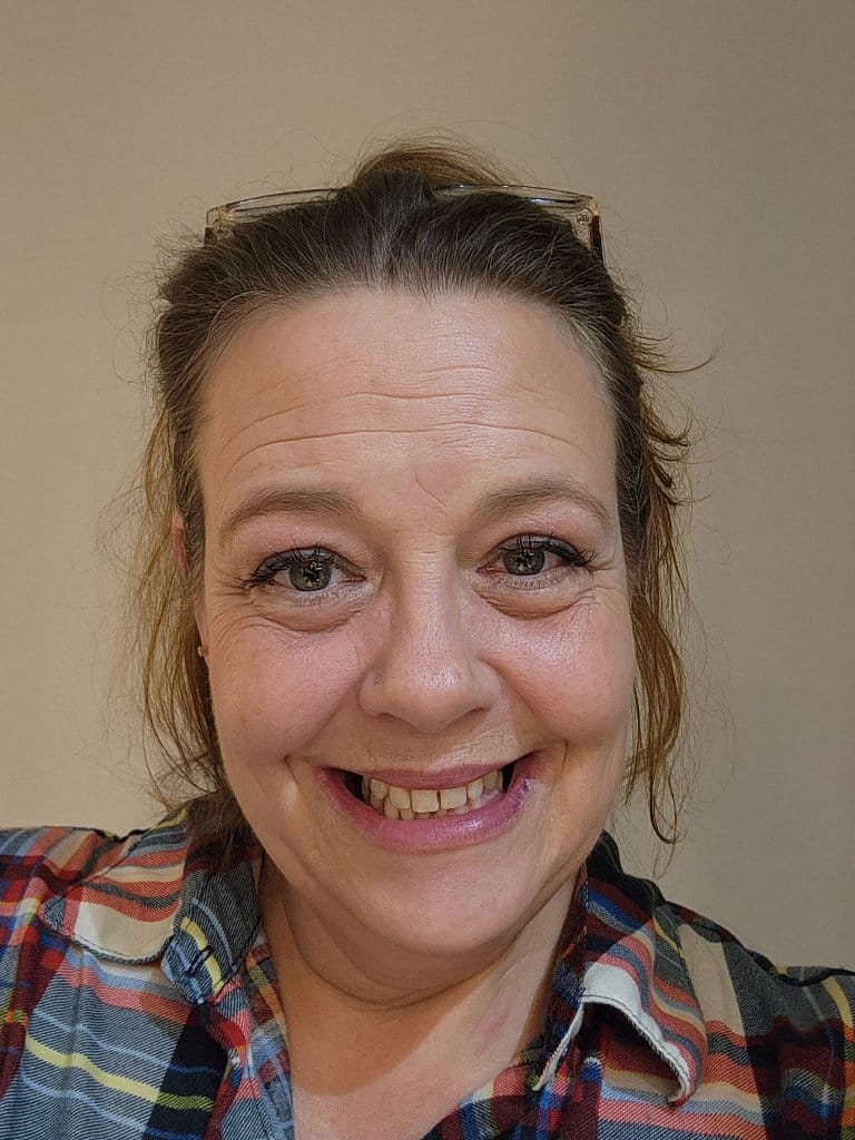 Hélène