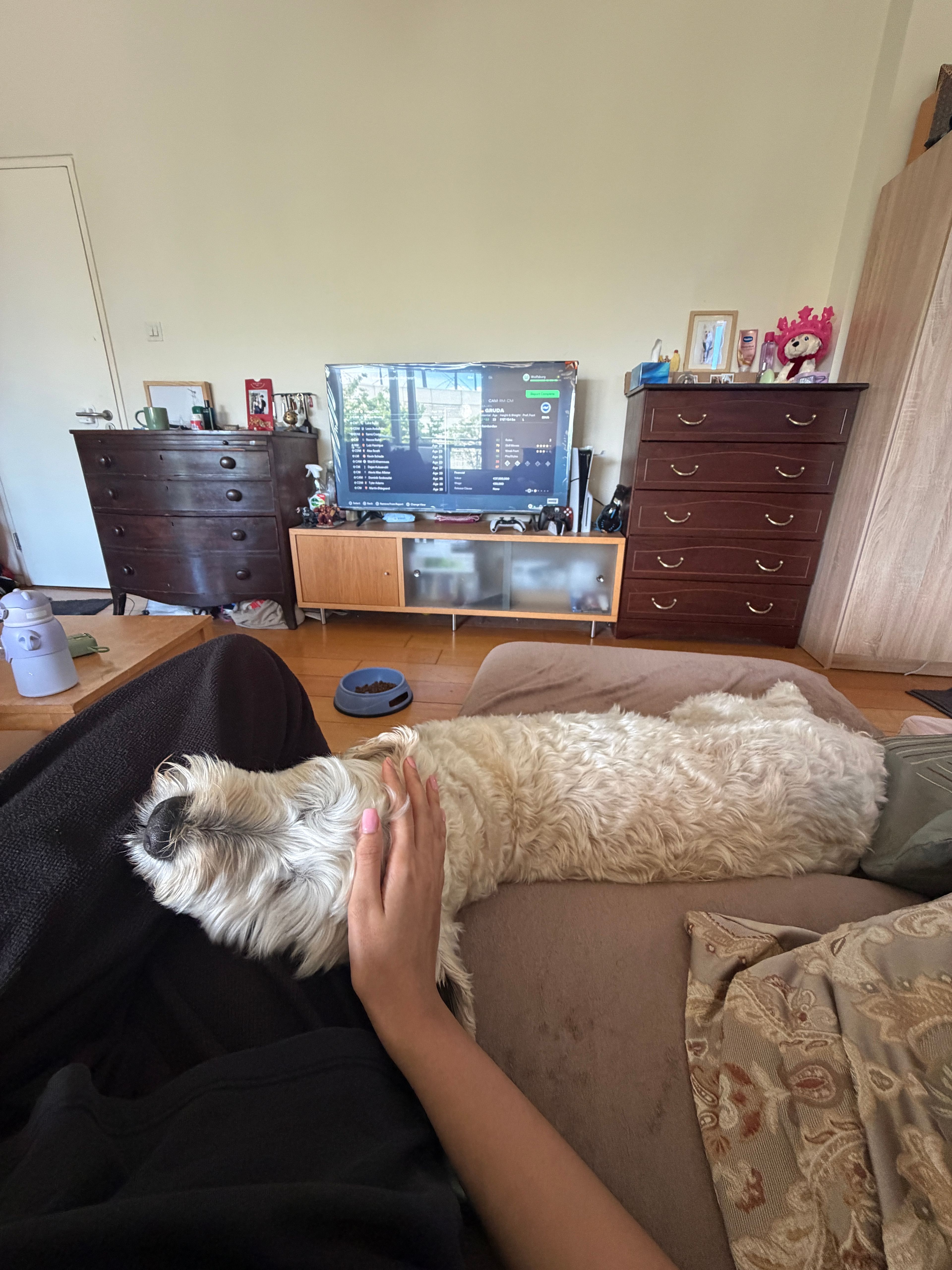 image-11