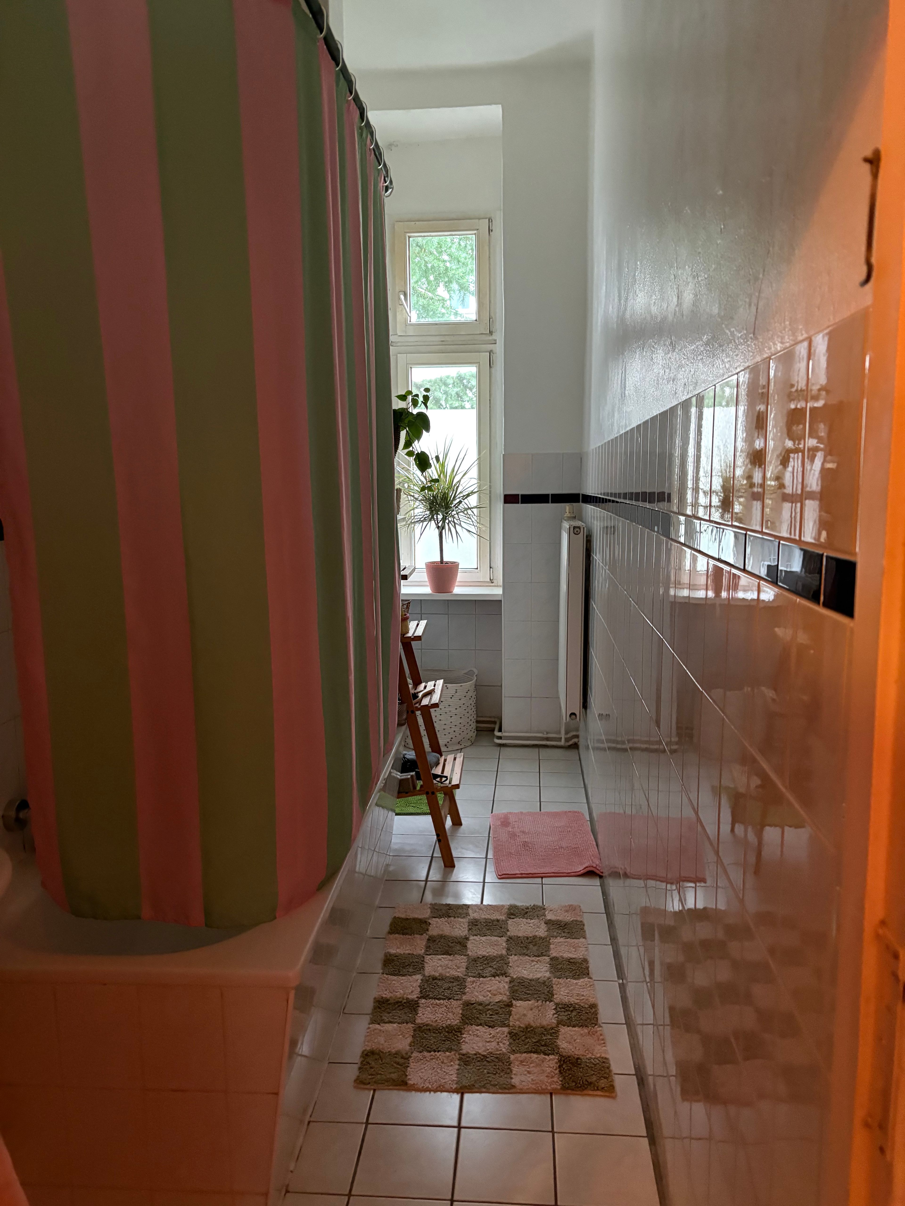 image-18